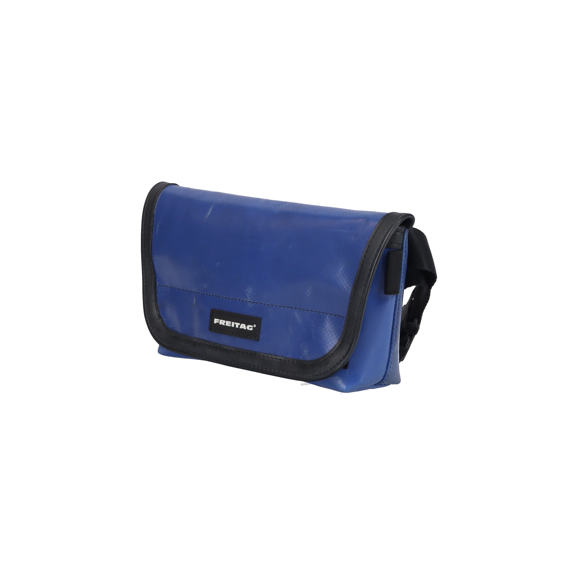 バッグ FREITAG F40 JAMIE Freitag F40 Jamie Bum Bag Unique Designs