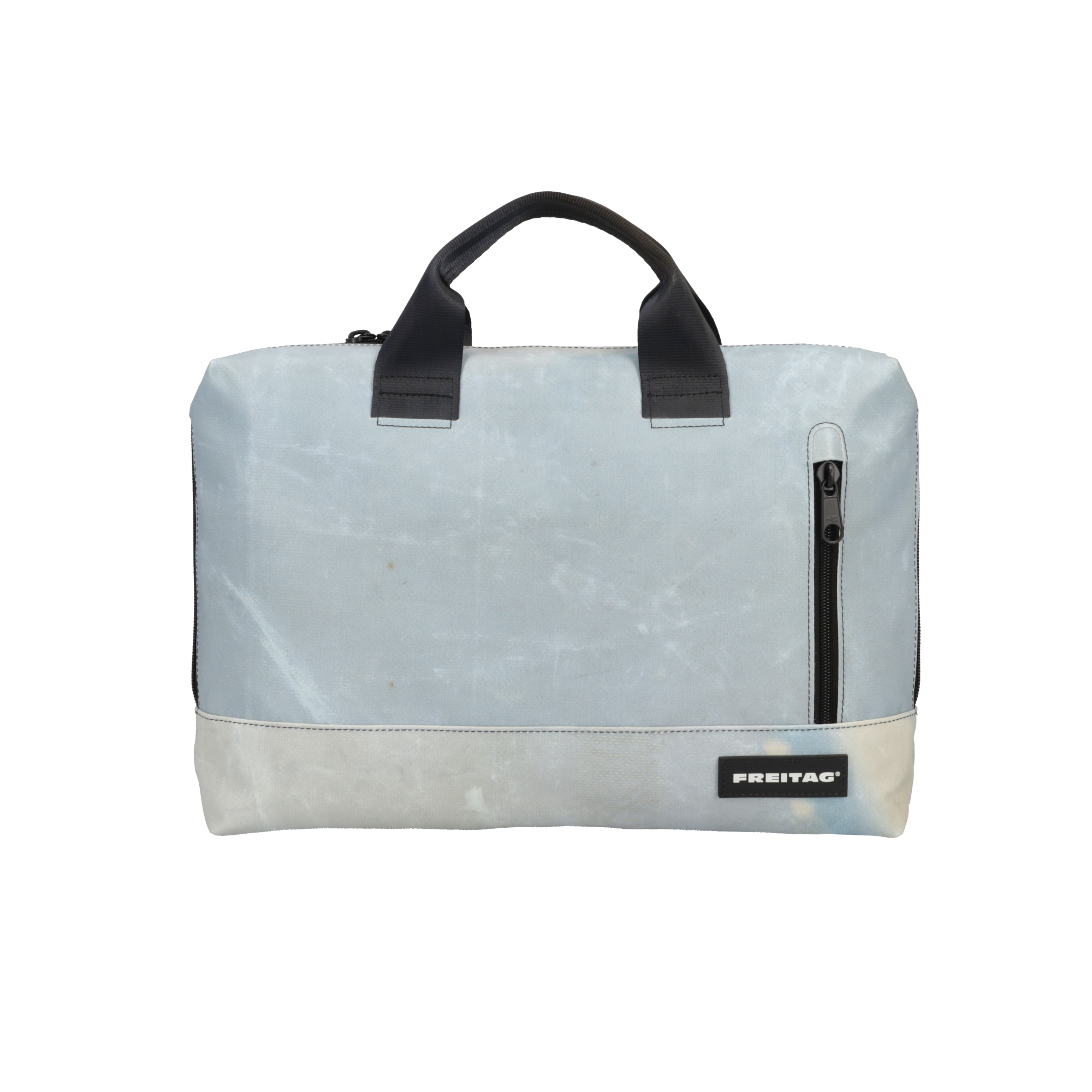 FREITAG MOSSモス　ラリティーズ　ホワイト×グリーン 2025年最新】フライターグ mossの人気アイテム - メルカリ