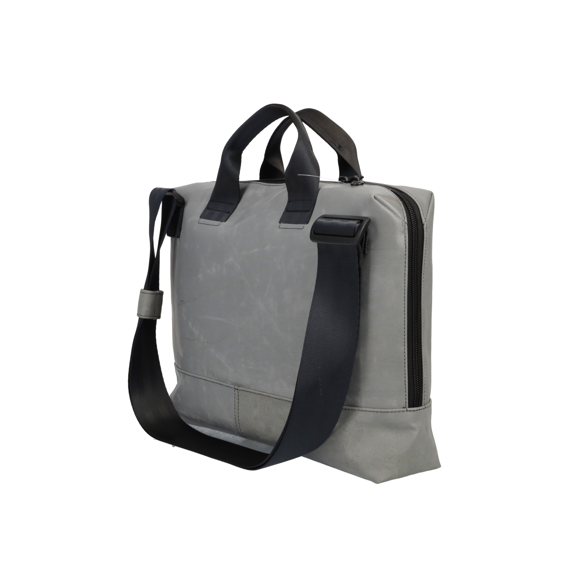 F304 MOSS | 100792 | FREITAG