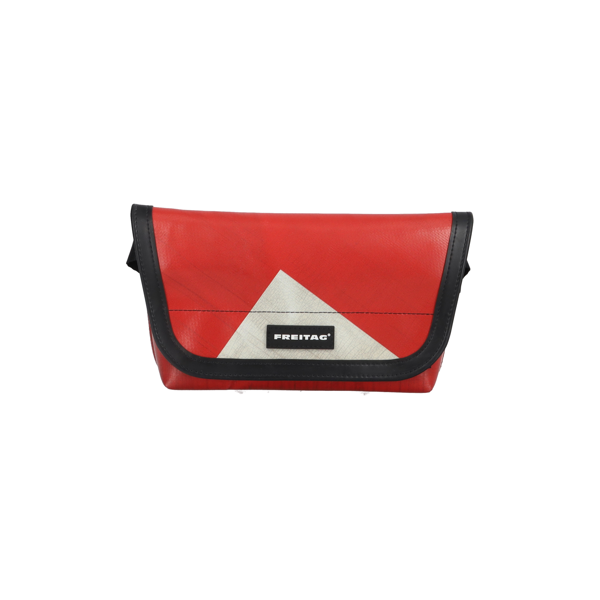 希少色！FREITAG F40 JAMIE オレンジ/黒 F40 JAMIE | 957090 | FREITAG