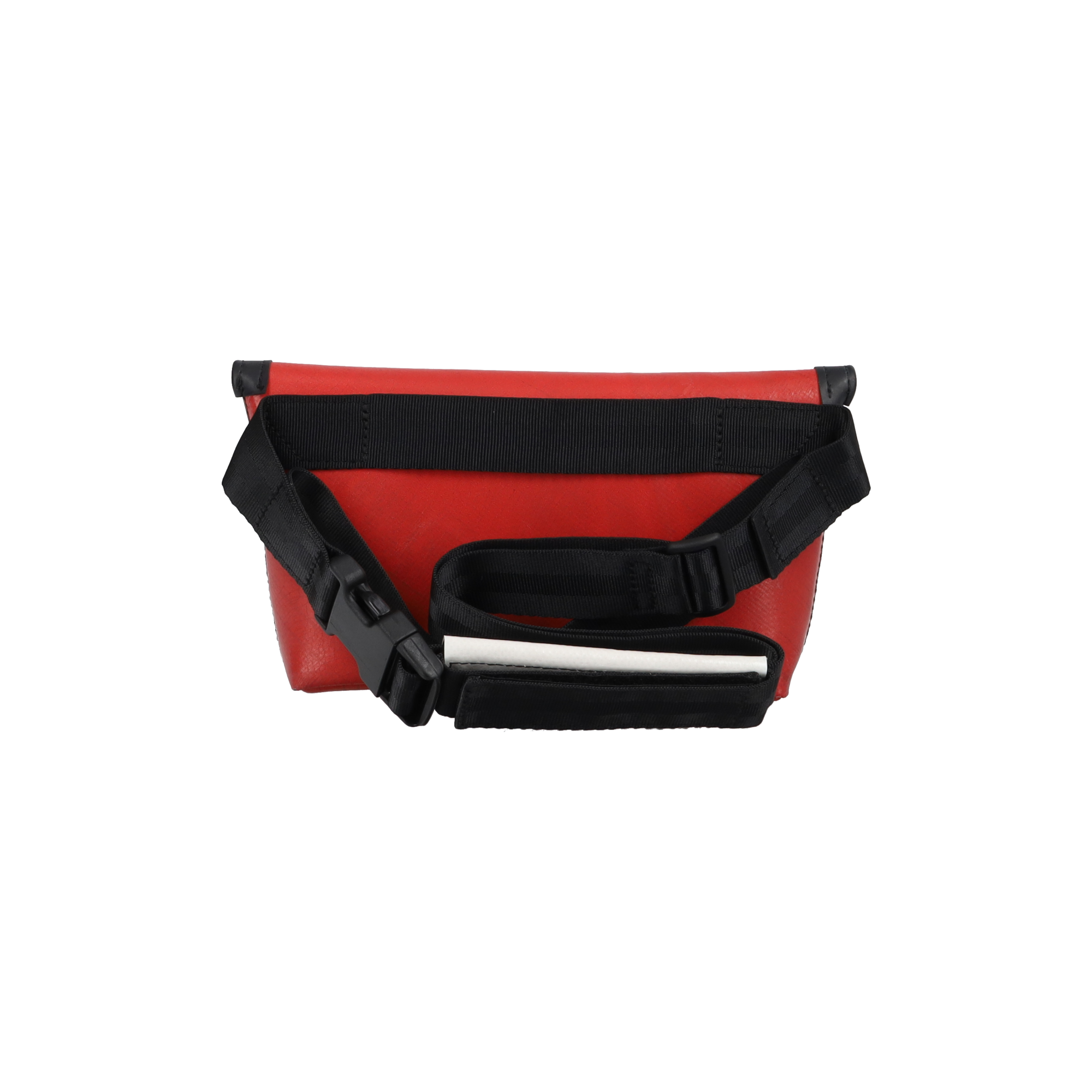 F40 JAMIE | 100955 | FREITAG