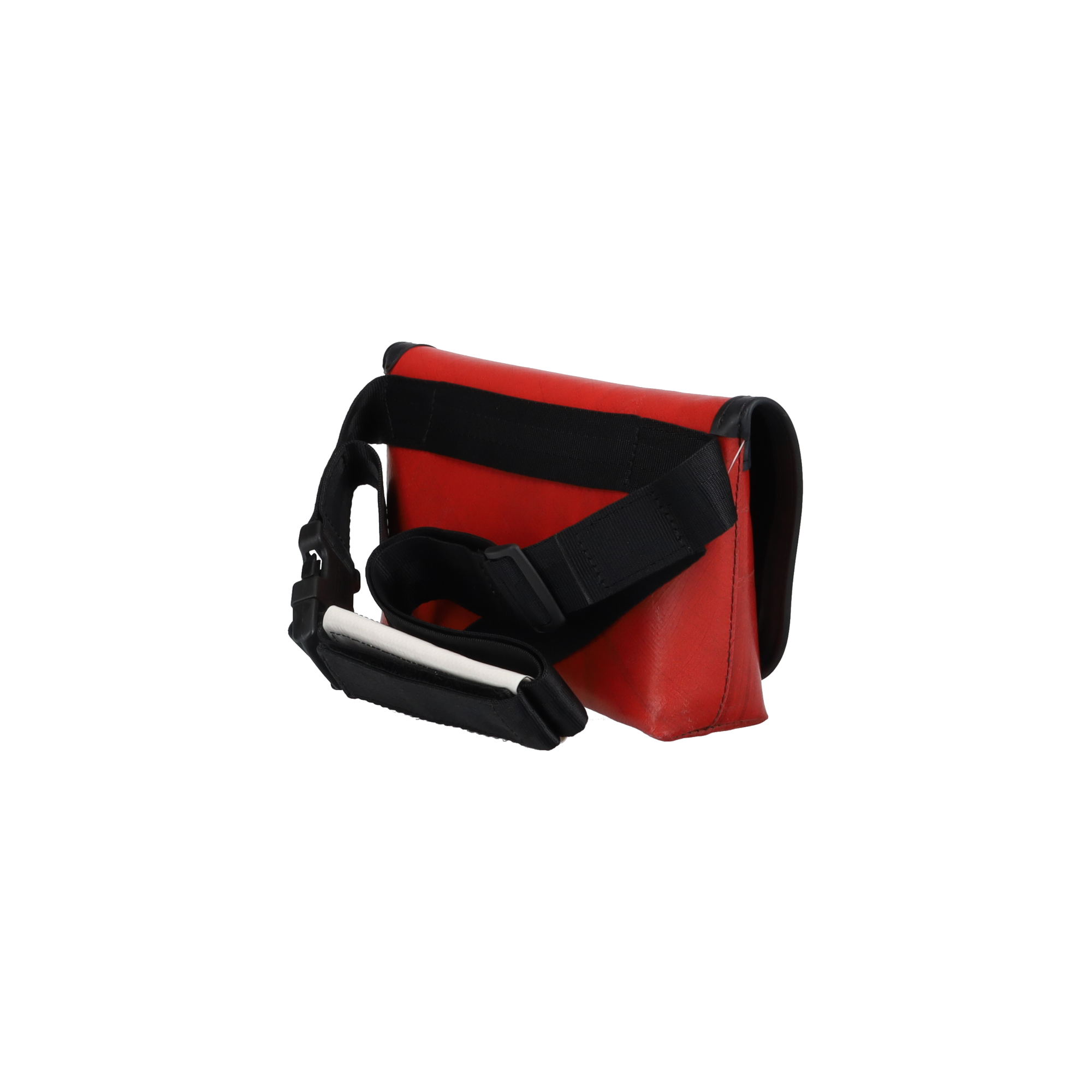 希少色！FREITAG F40 JAMIE オレンジ/黒 F40 JAMIE | 100955 | FREITAG