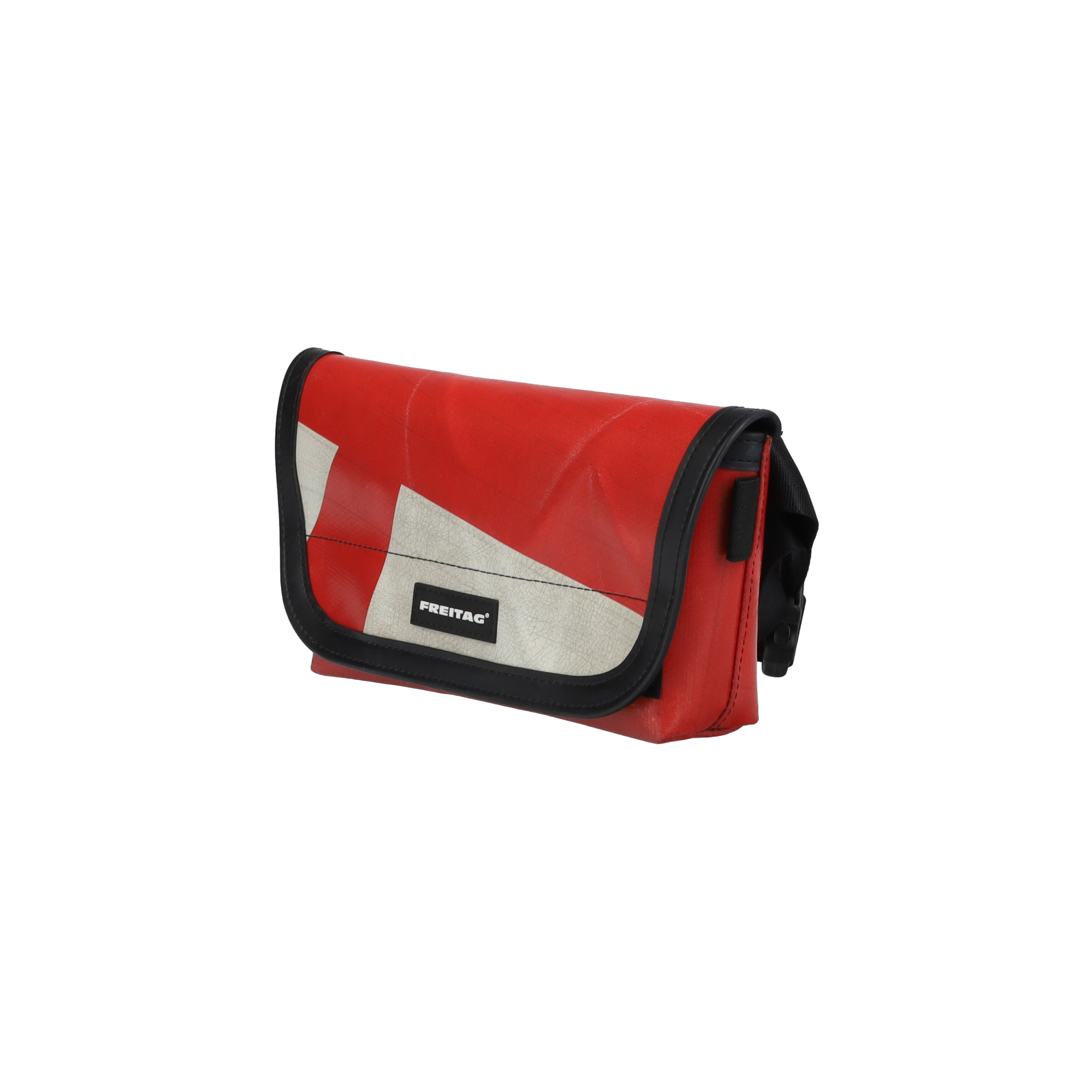 F40 JAMIE | 100956 | FREITAG