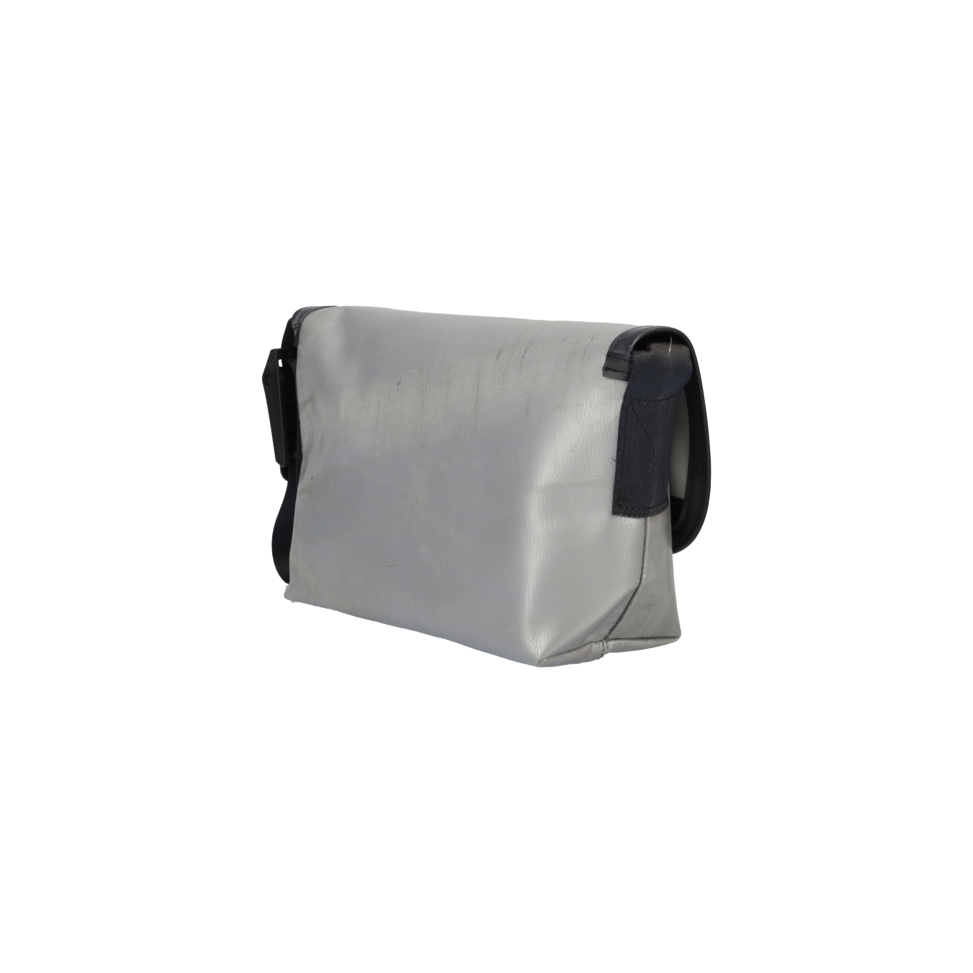 F41 HAWAII FIVE-0 | 101066 | FREITAG