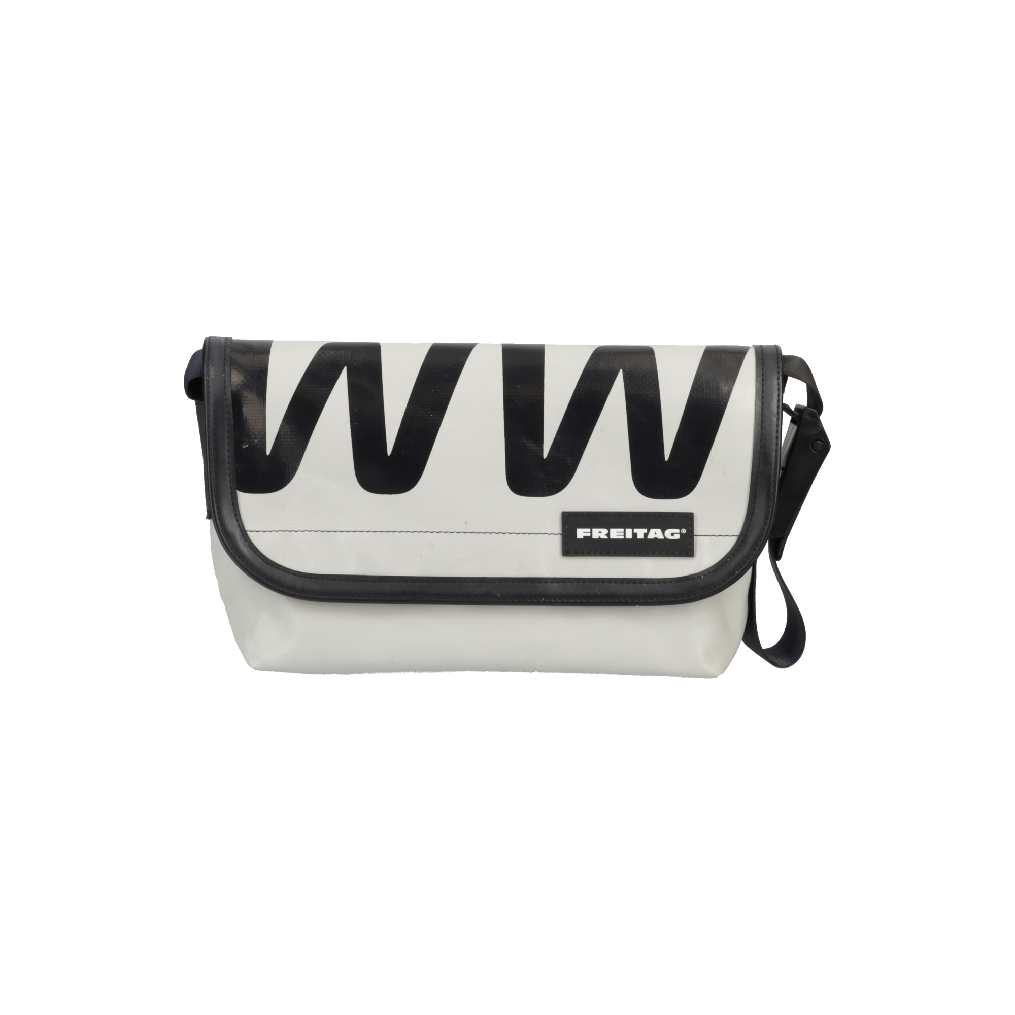 F41 HAWAII FIVE-0 | 101105 | FREITAG