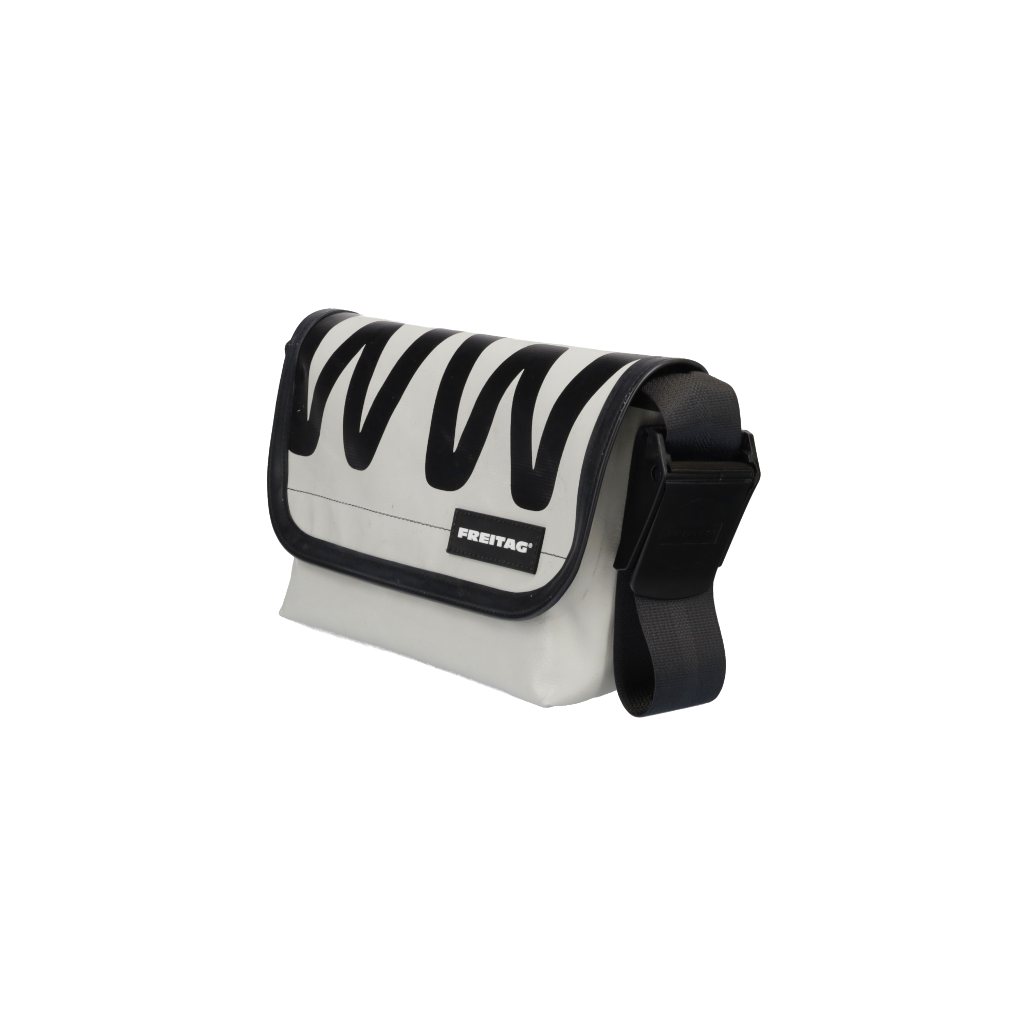 F41 HAWAII FIVE-0 | 101105 | FREITAG