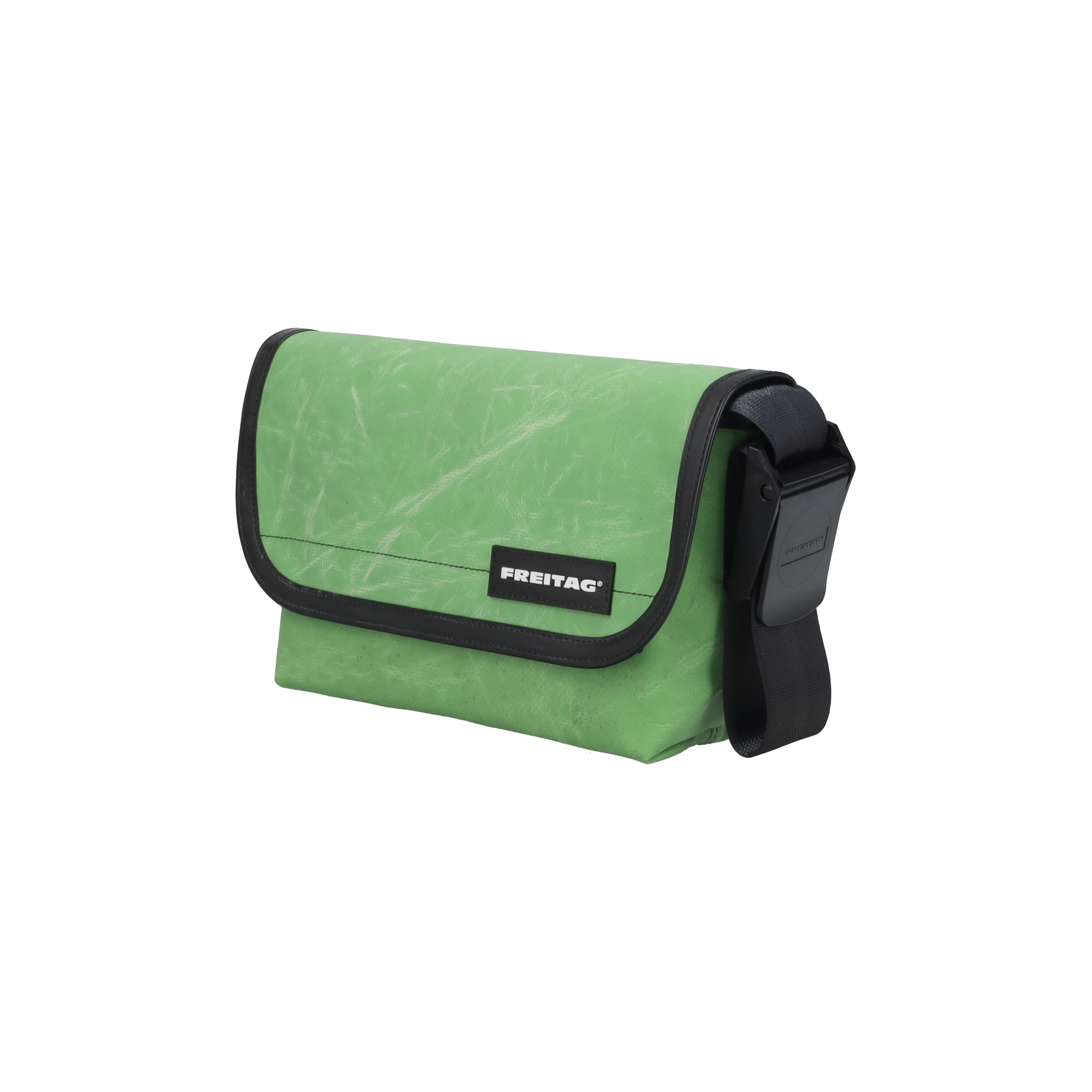 バッグ FREITAG F41 HAWAII FIVE-0 F41 HAWAII FIVE-0 | 101122 | FREITAG