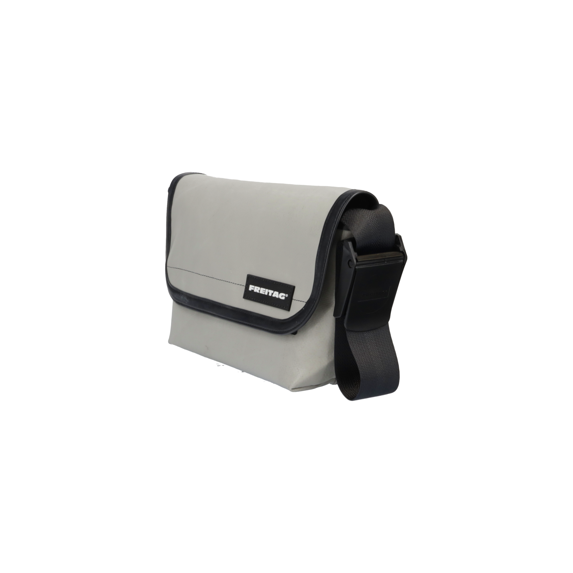 F41 HAWAII FIVE-0 | 101249 | FREITAG