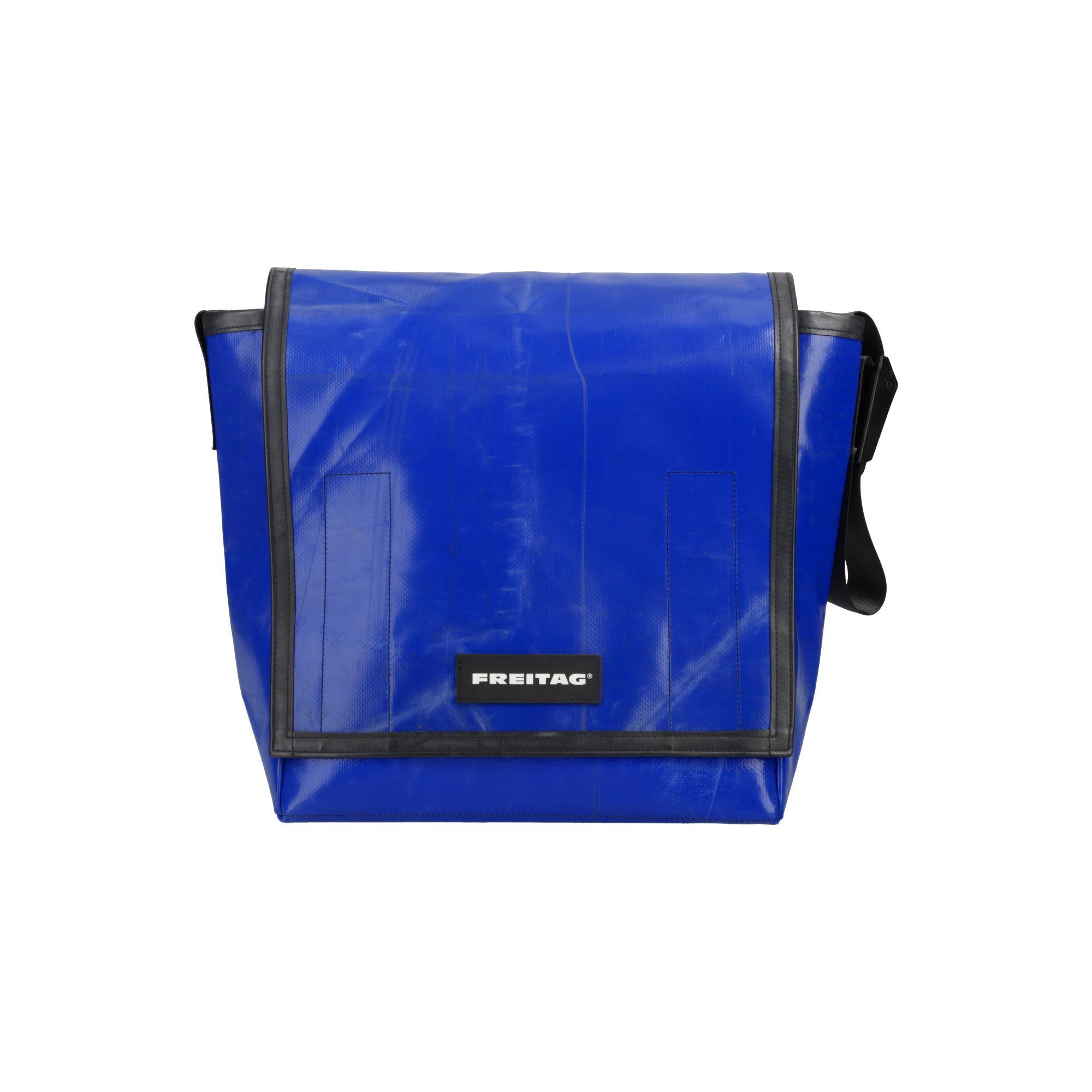 F21 NIGHTCLUB | FREITAG