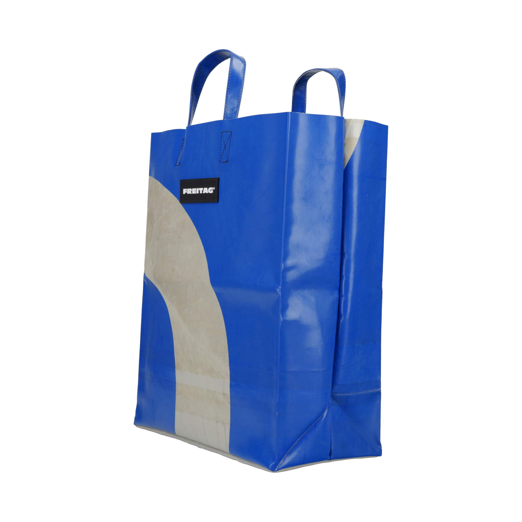 F52 MIAMI VICE | 102136 | FREITAG