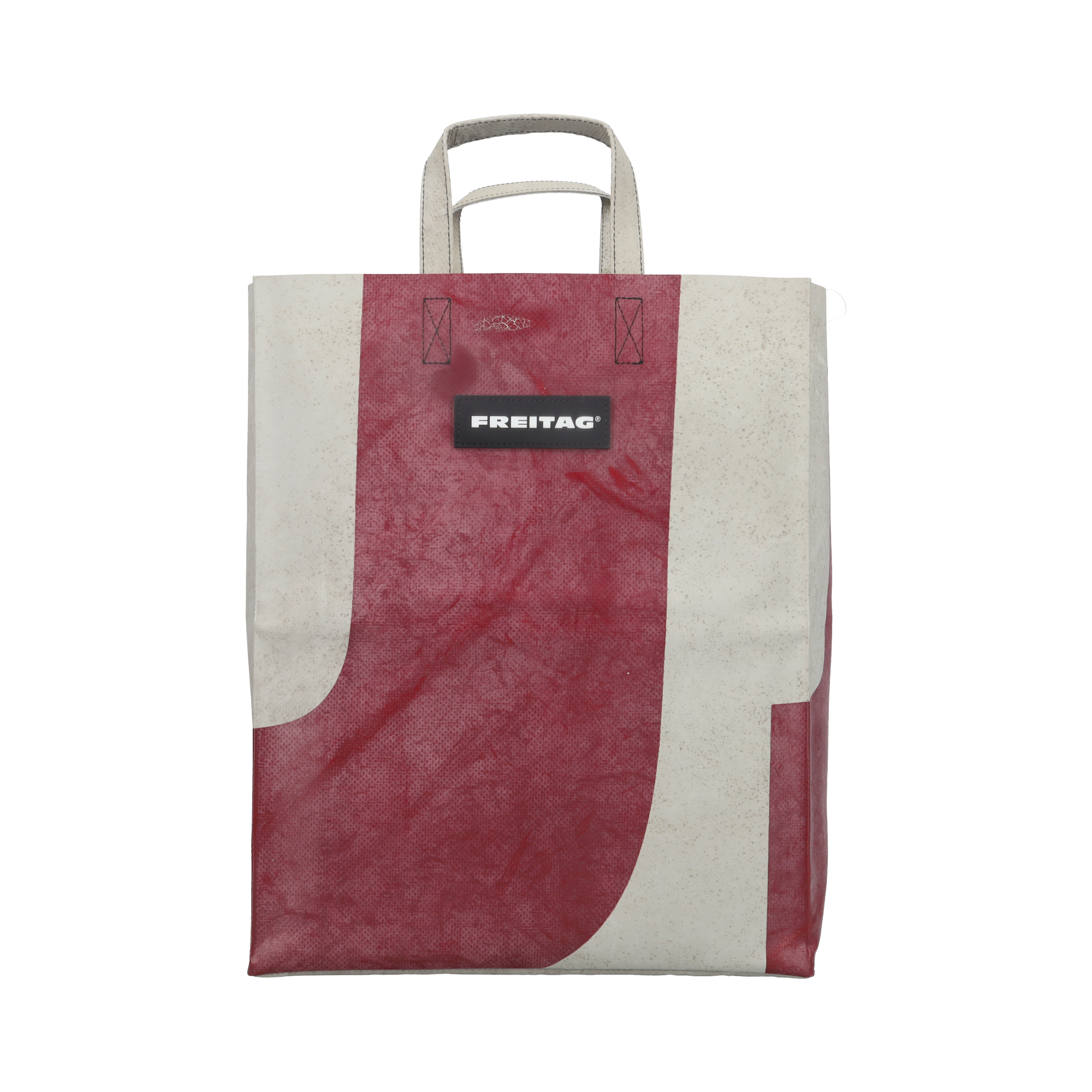 F52 MIAMI VICE | 102420 | FREITAG