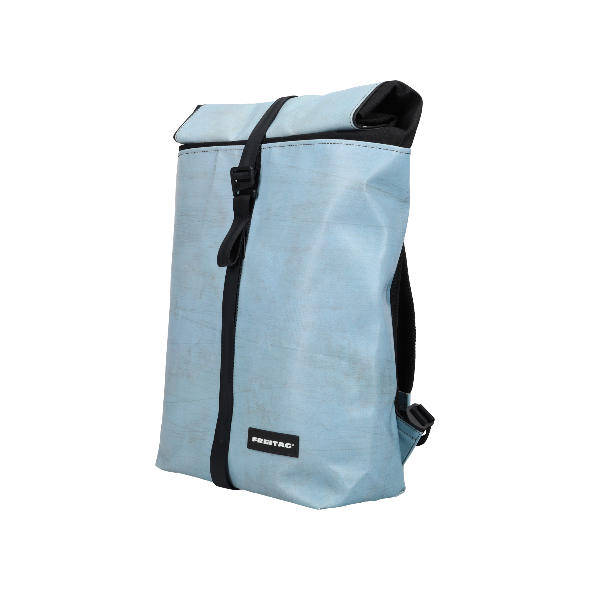 F155 CLAPTON | 102554 | FREITAG