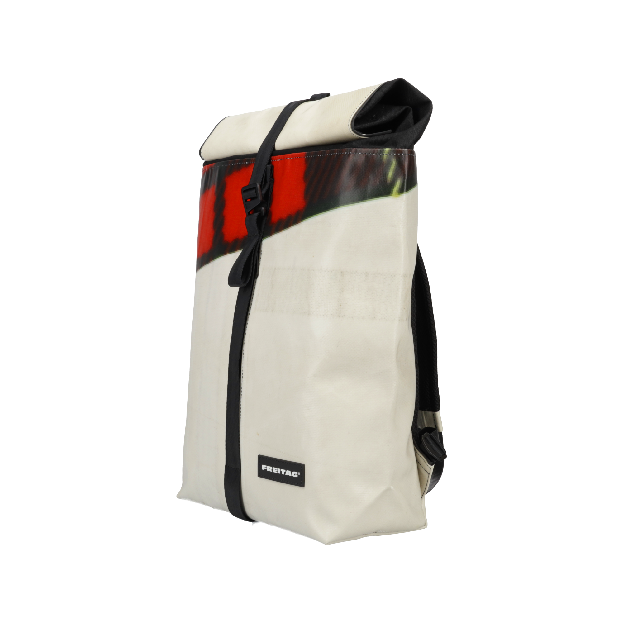 F155 CLAPTON | 102555 | FREITAG