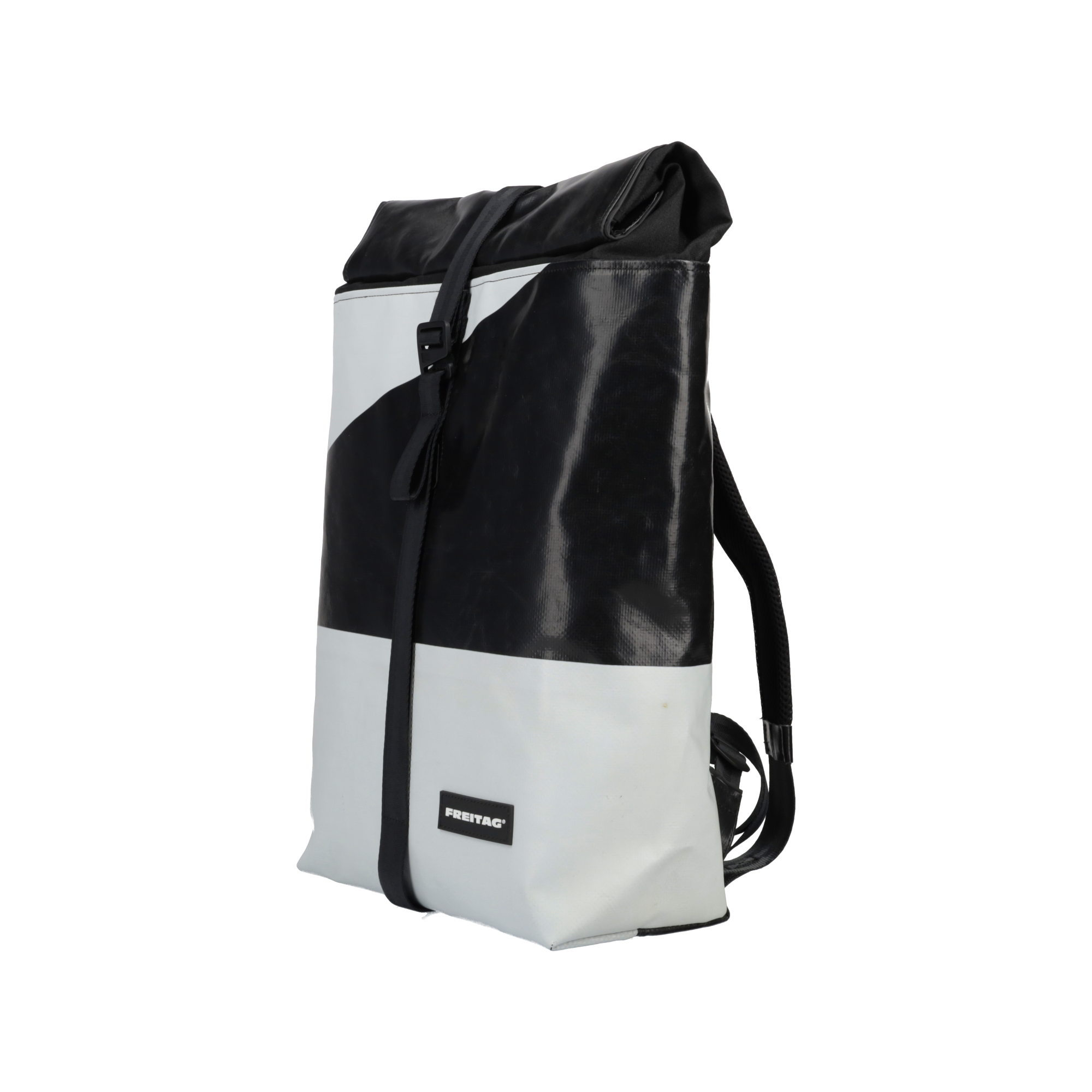 F155 CLAPTON | 102562 | FREITAG