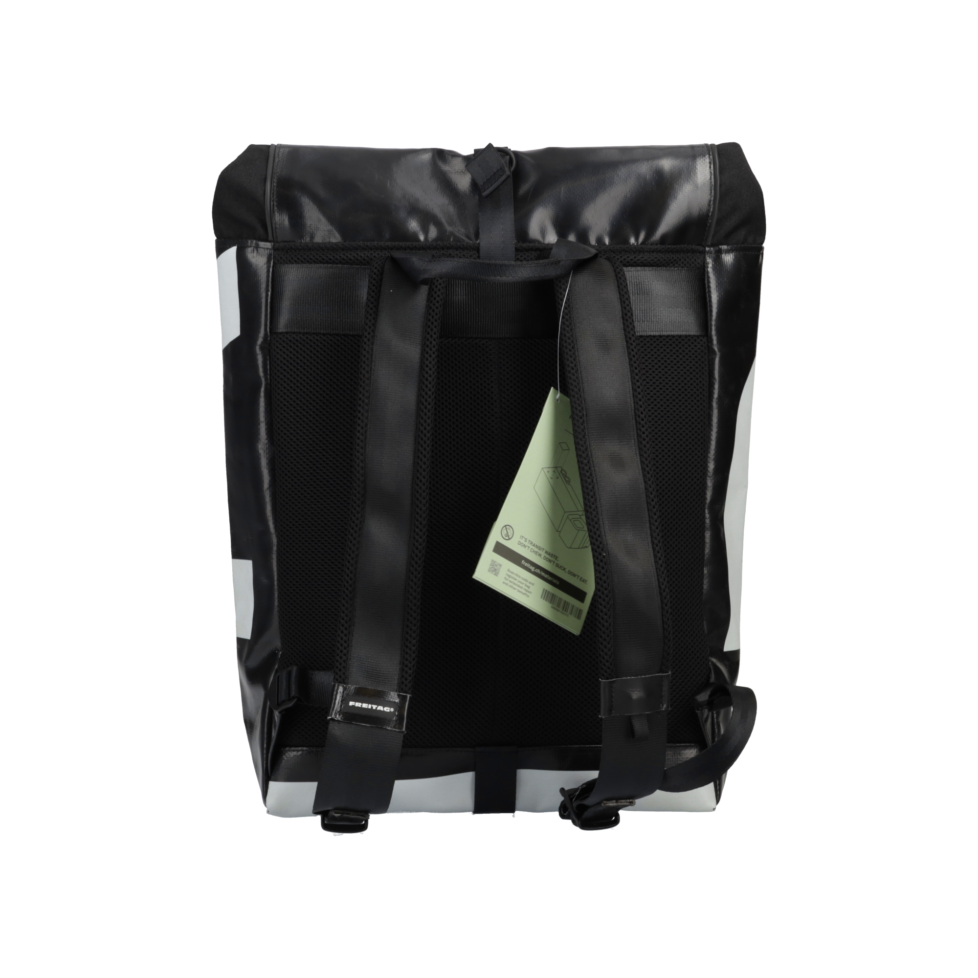 F155 CLAPTON | 102575 | FREITAG