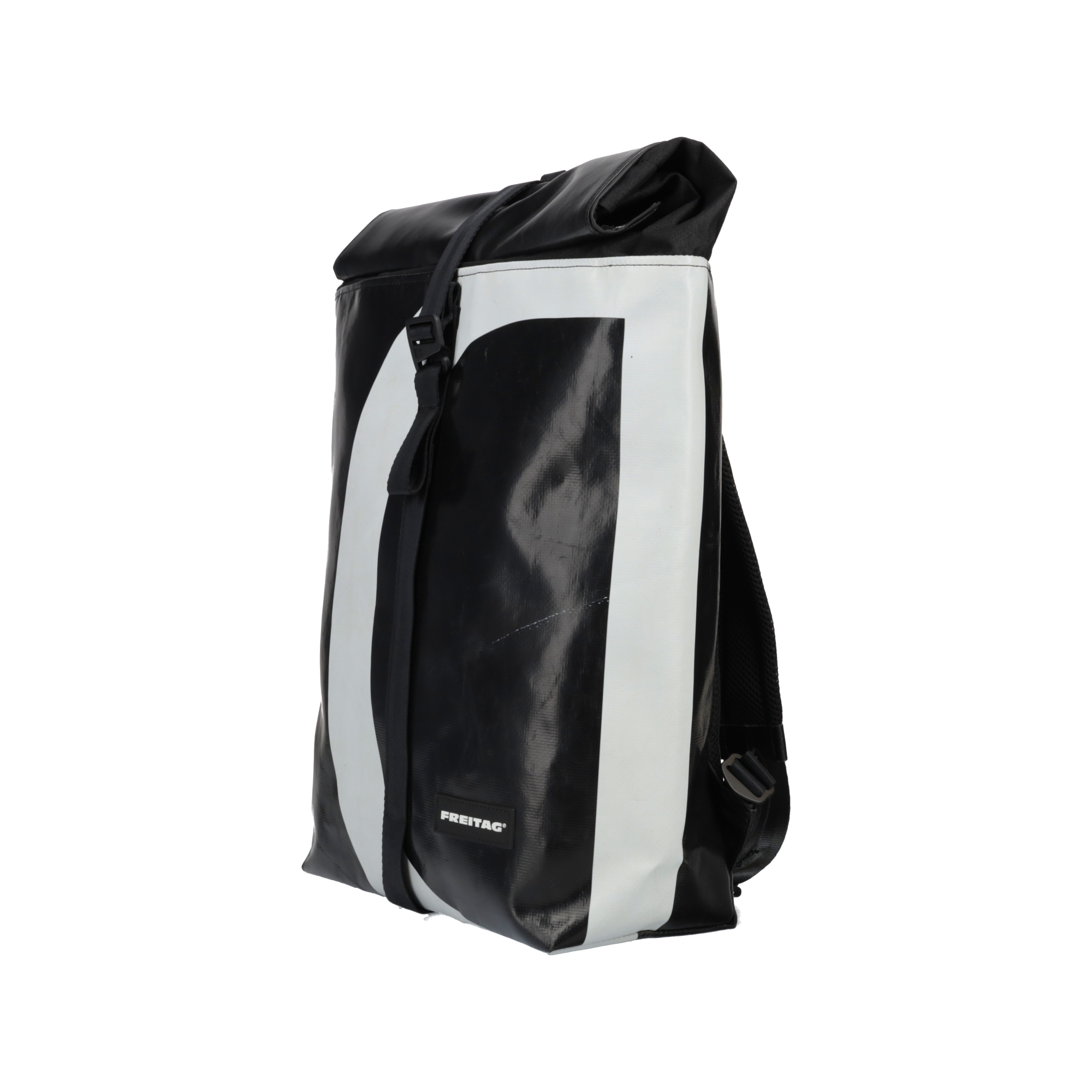 F155 CLAPTON | 102582 | FREITAG