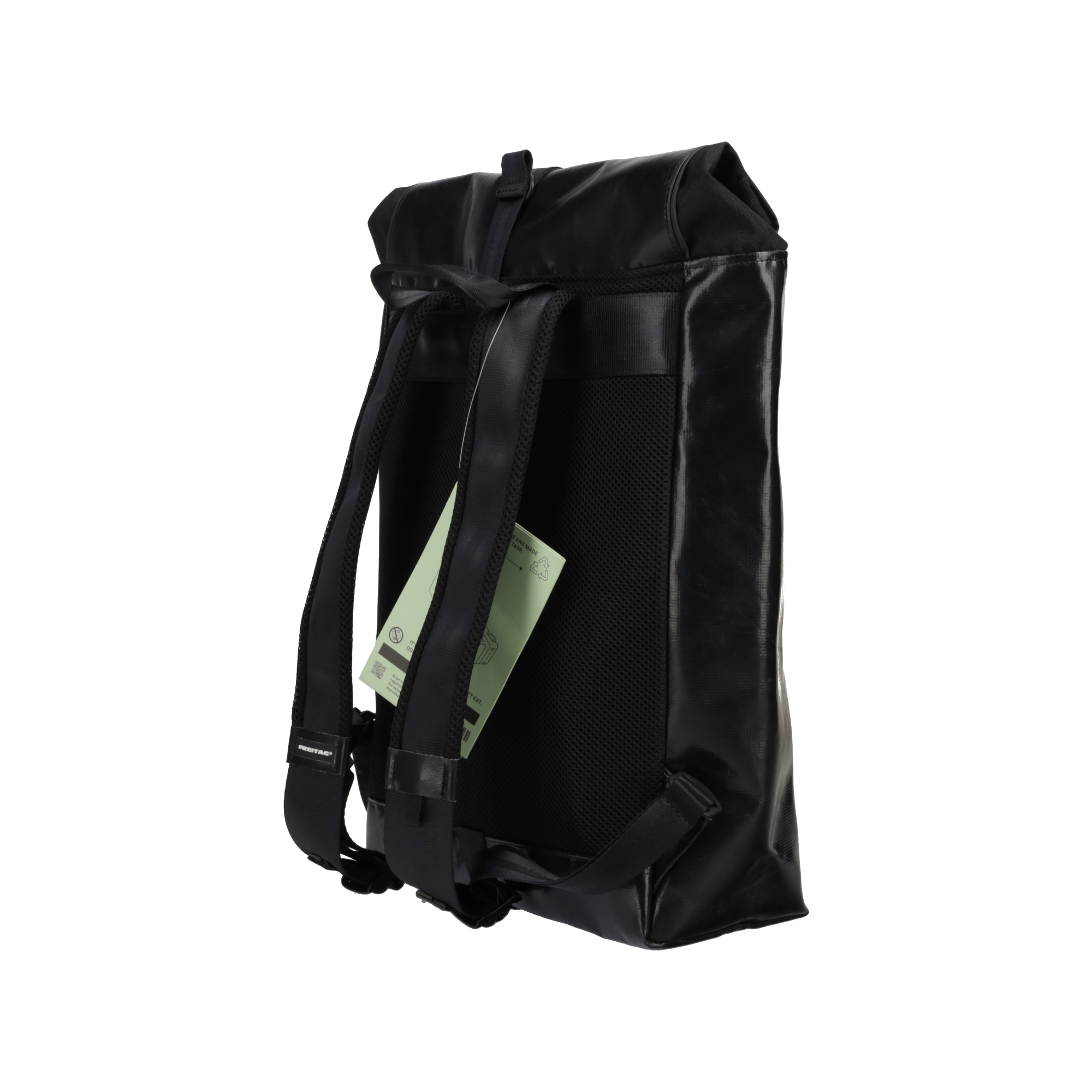 F155 CLAPTON | 102582 | FREITAG