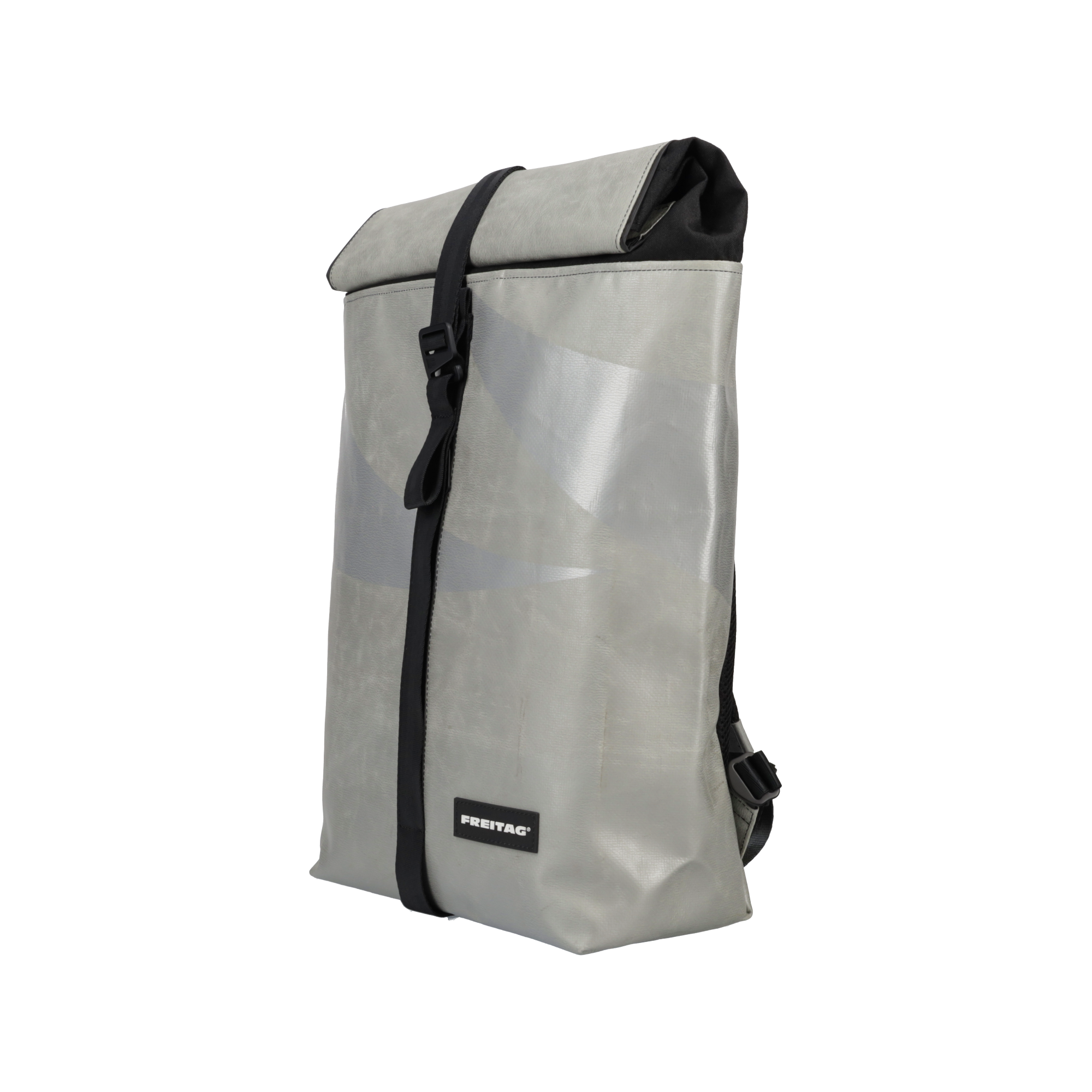 F155 CLAPTON | 102635 | FREITAG