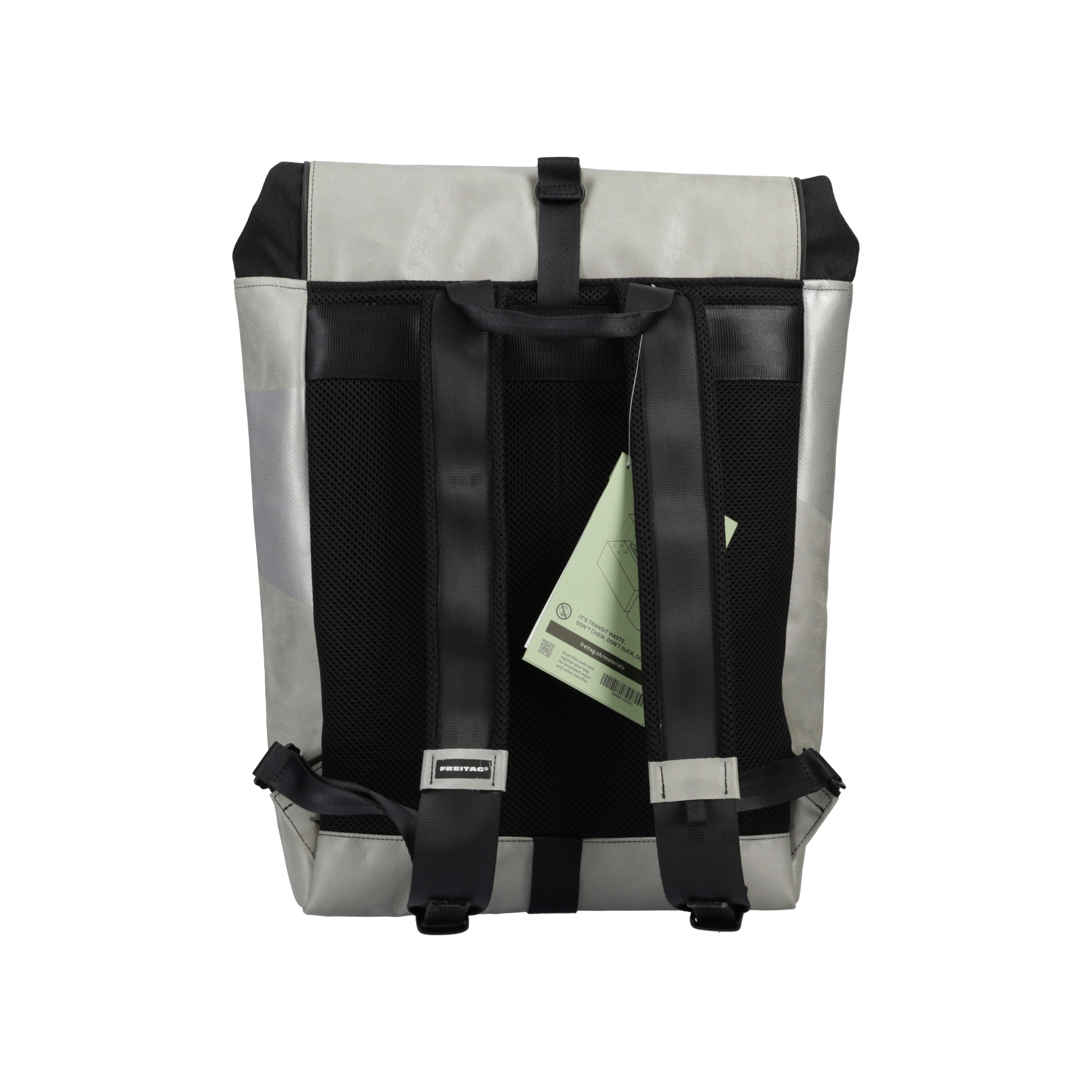 FREITAG　F155　CLAPTON　値下げ交渉可 F155 CLAPTON | 102635 | FREITAG