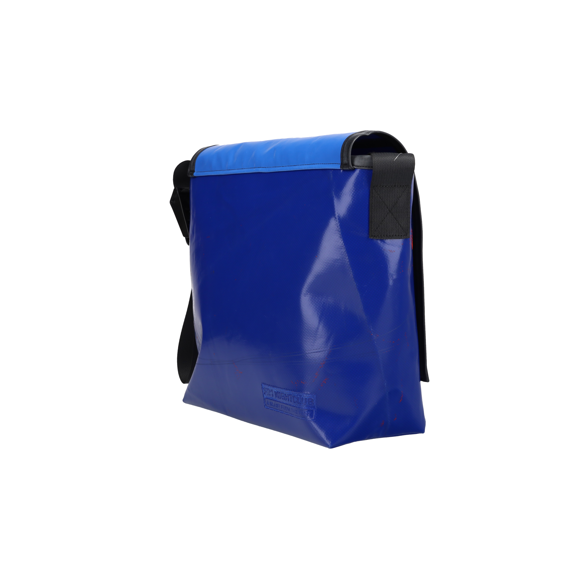 FREITAG/フライターグ DJ F21 NIGHTCLUB ショルダーバッグ Freitag - F21 NIGHTCLUB BAG