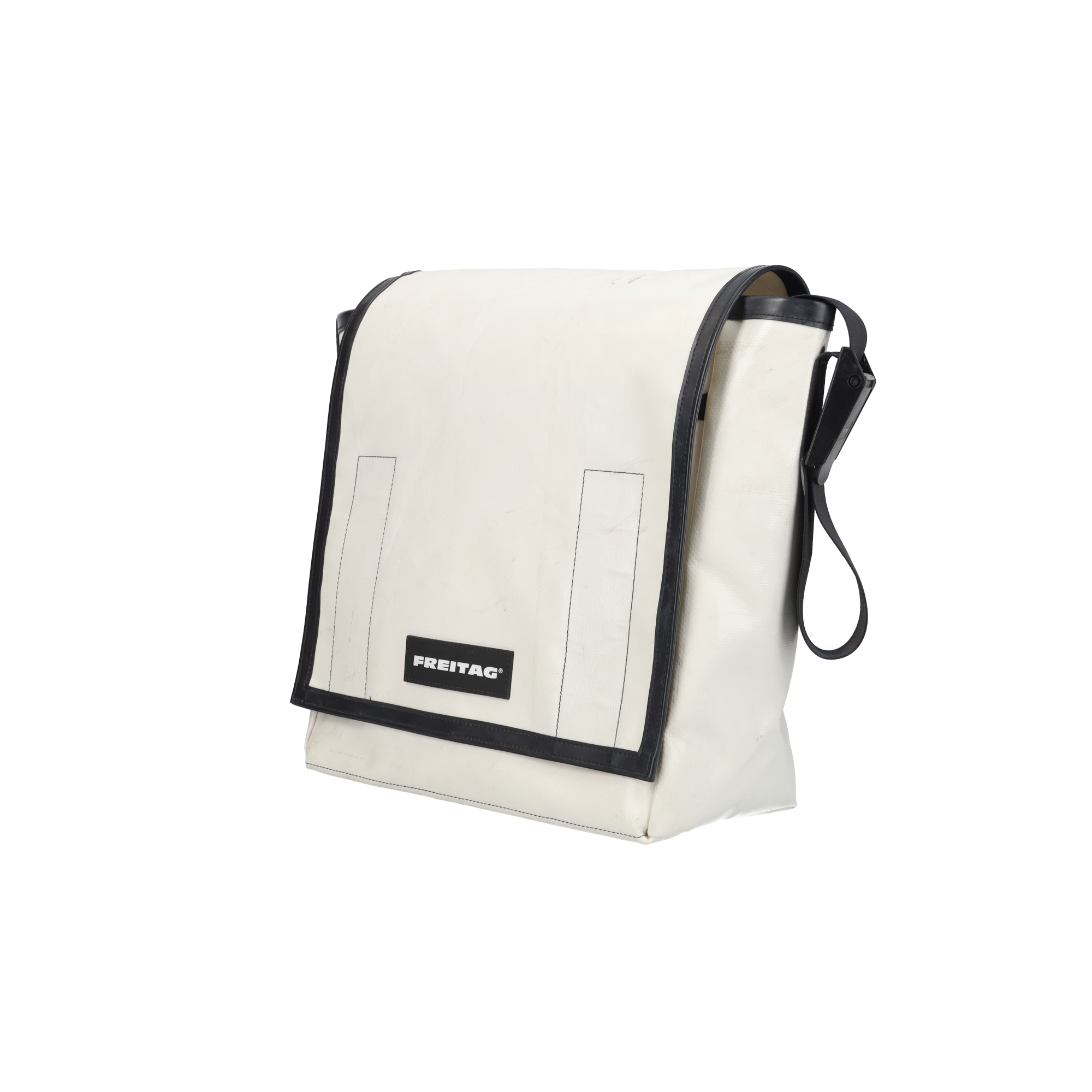 【廃盤モデル】F18REX Freitag バッグ ブラウン FREITAG おすすめ人気商品一覧 通販 - Yahoo!ショッピング