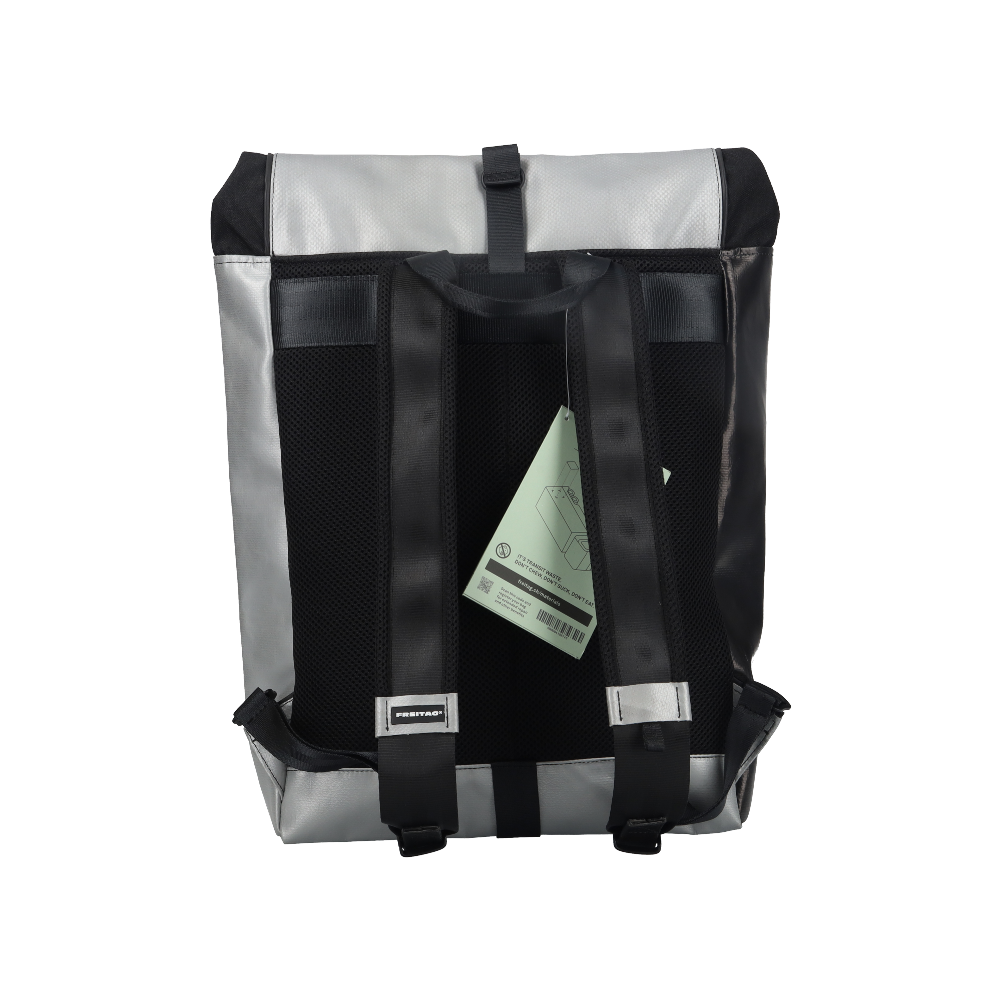 F690 COSTON | FREITAG