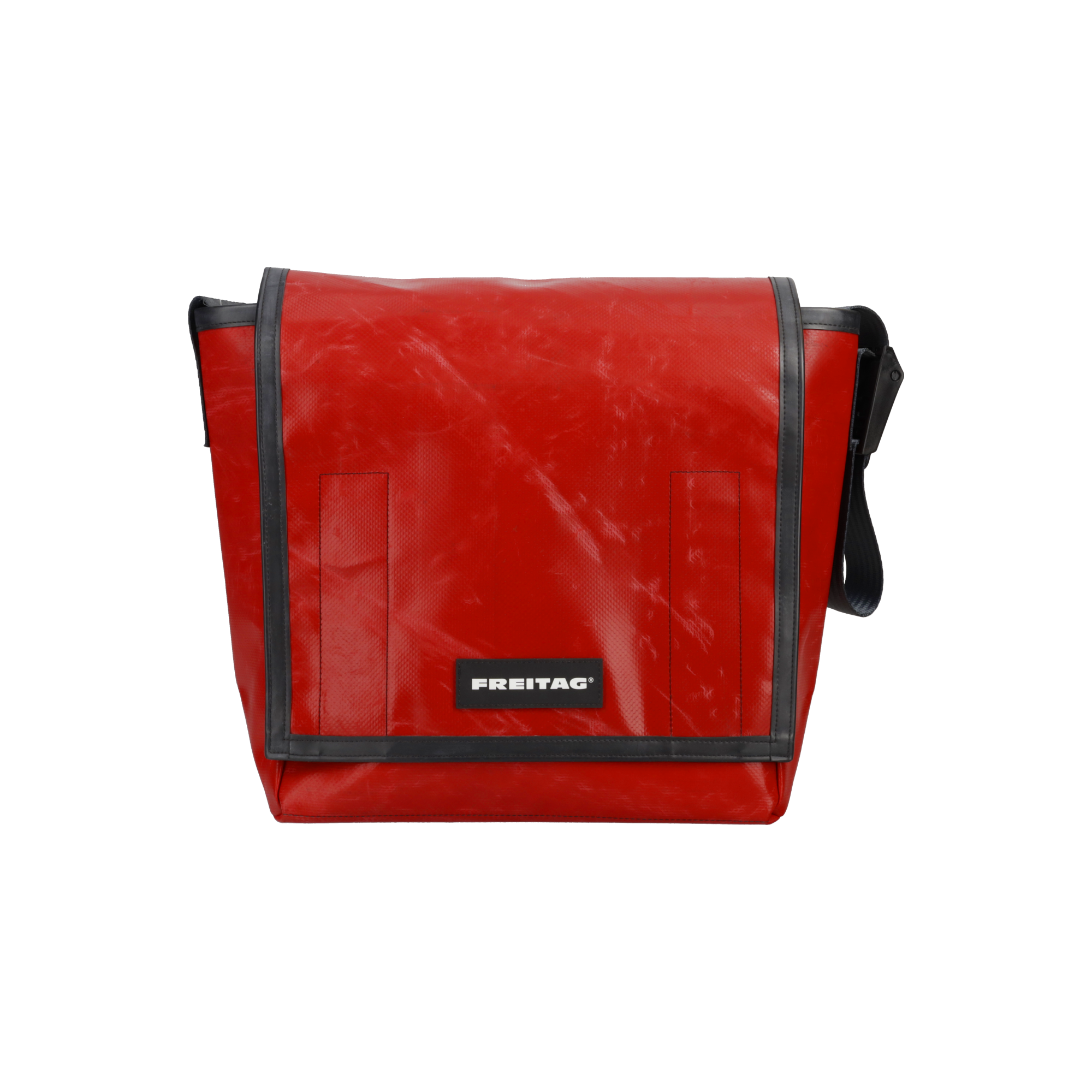 フライターク F21 Night Club フライターグ F21 NIGHTCLUB | FREITAG