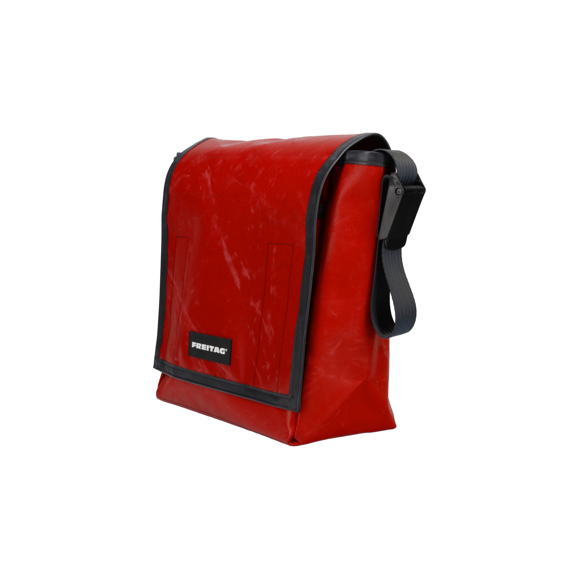 アップサイクルされたバッグとアクセサリー | FREITAG