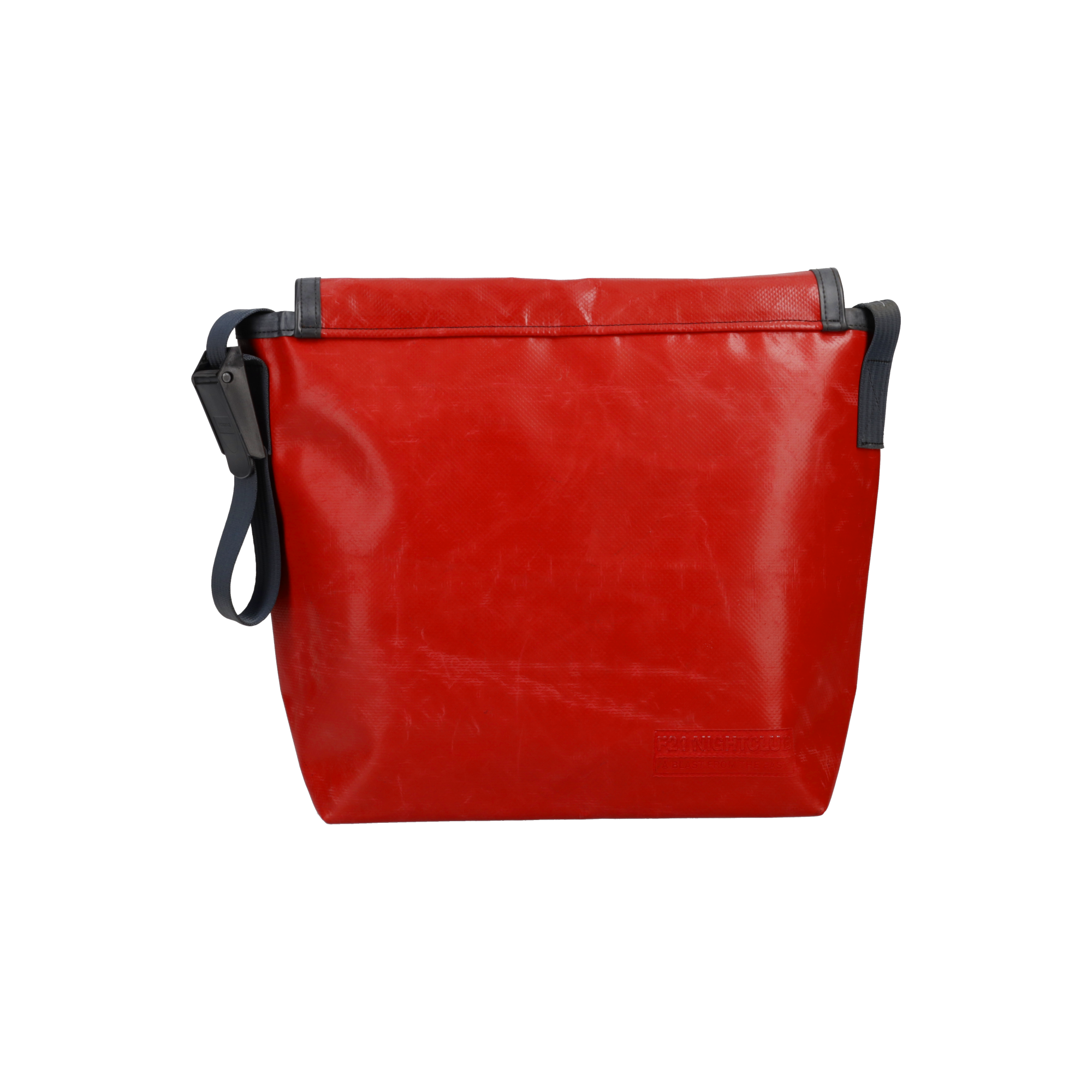 アップサイクルされたバッグとアクセサリー | FREITAG