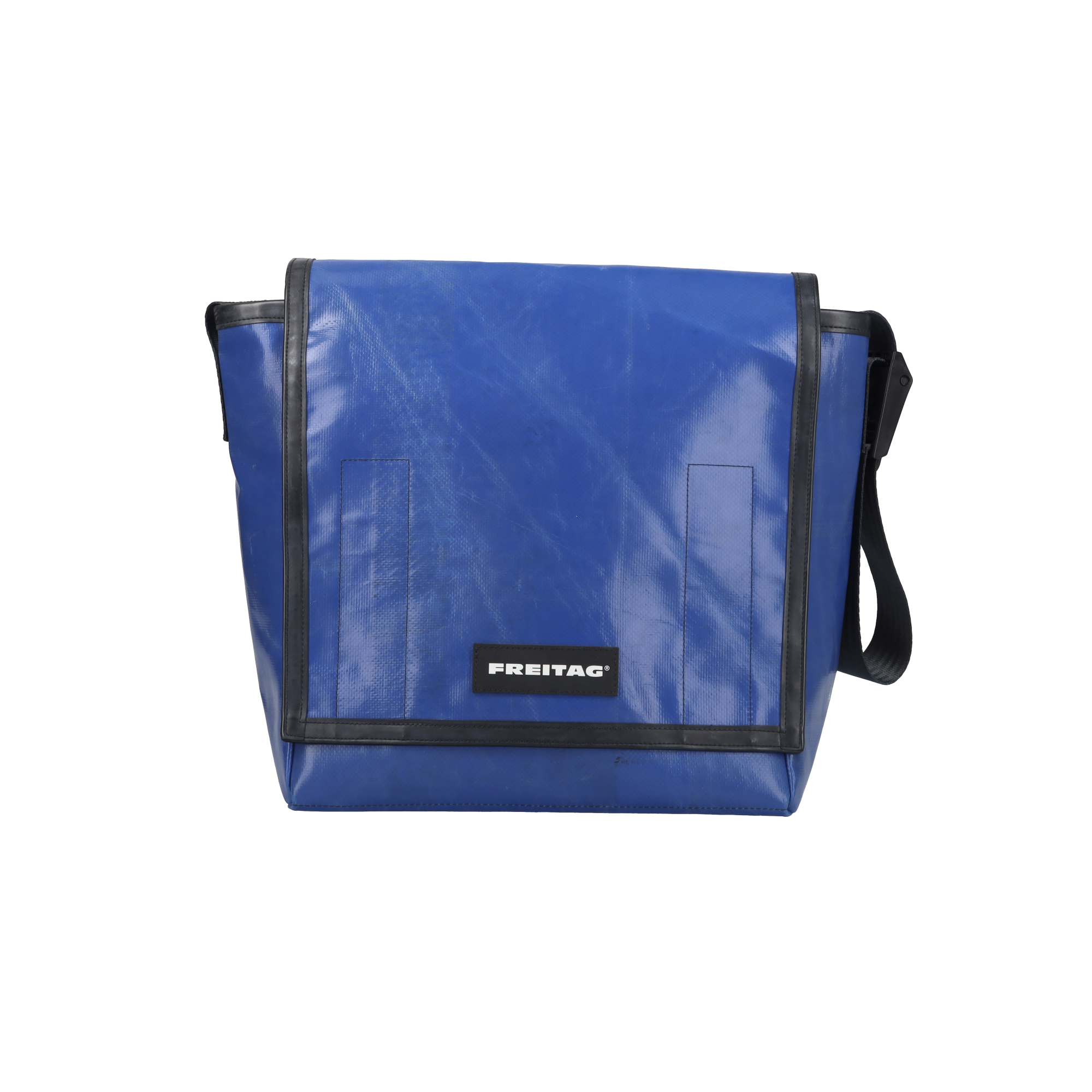 F21 NIGHTCLUB | FREITAG