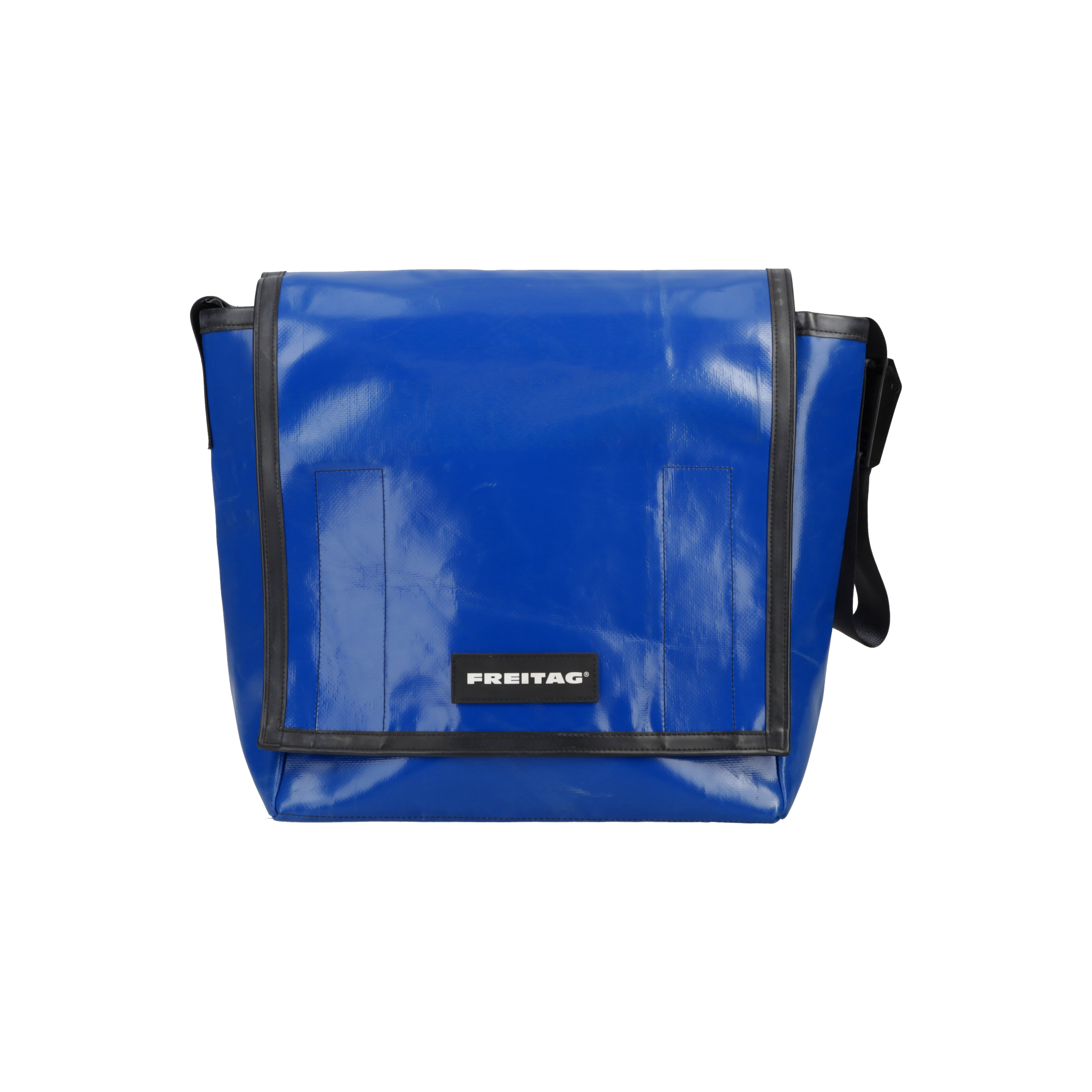 フライターク F21 Night Club フライターグ FREITAG :: NIGHTCLUB F21 :: The classic, square messenger DJ