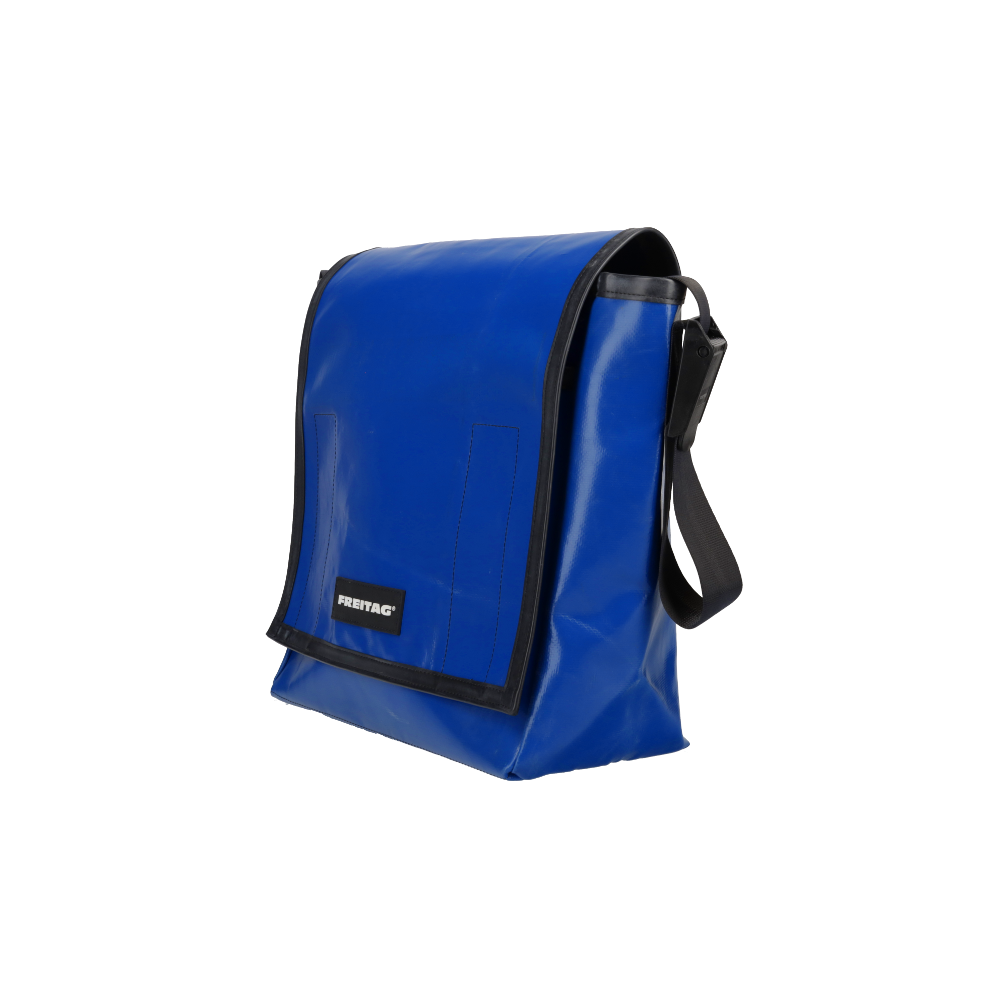 FREITAG NIGHT CLUB メッセンジャーバッグ F21 NIGHTCLUB | 102876 | FREITAG