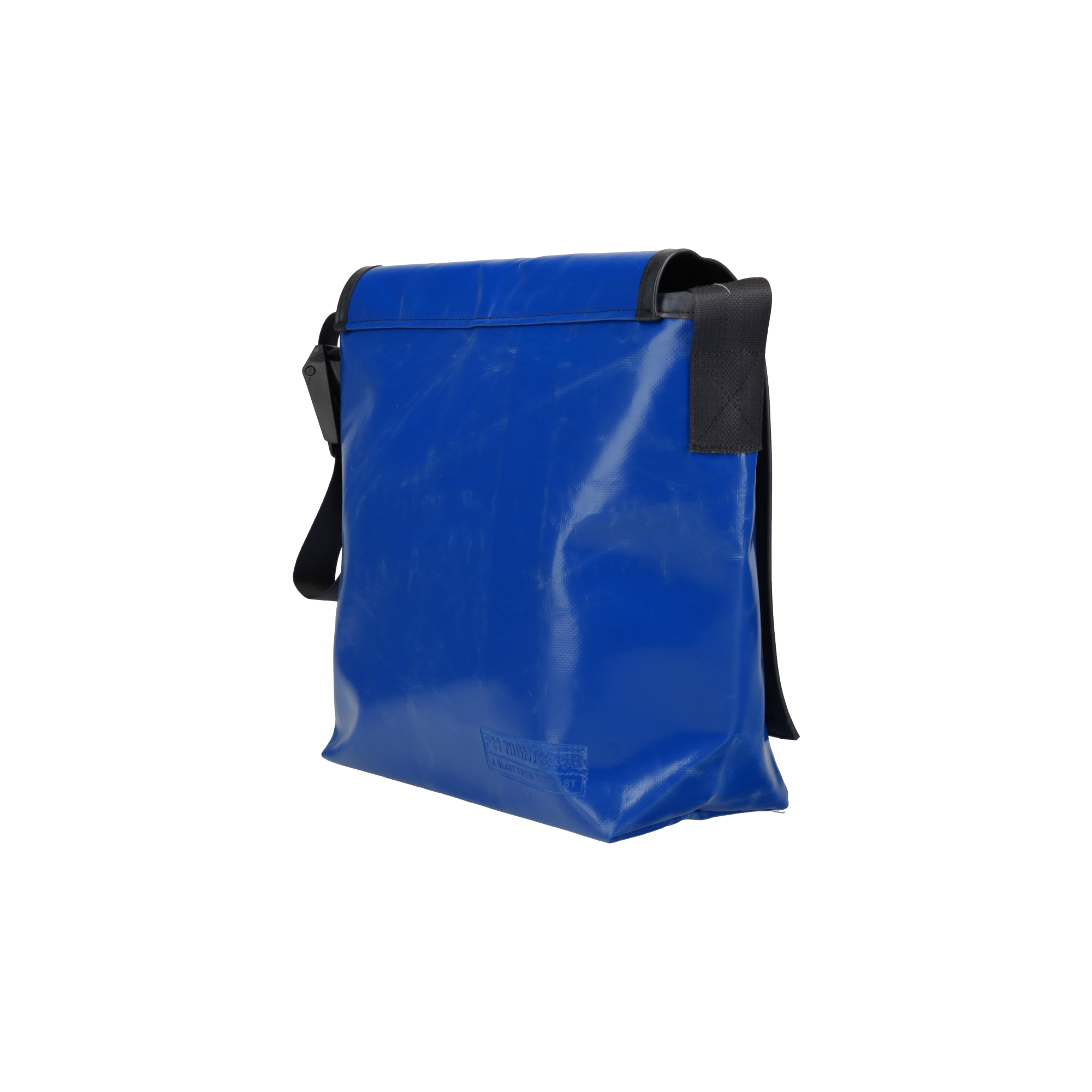 F21 NIGHTCLUB | 102876 | FREITAG