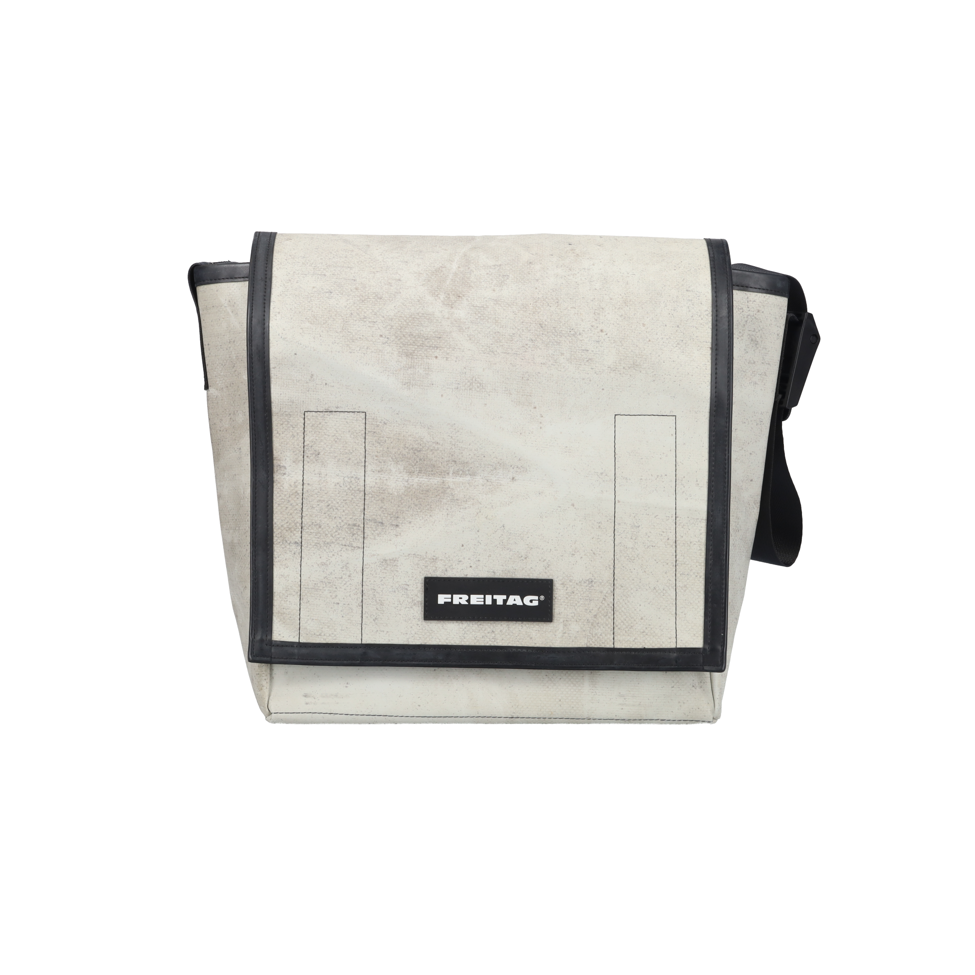 アップサイクルされたバッグとアクセサリー | FREITAG