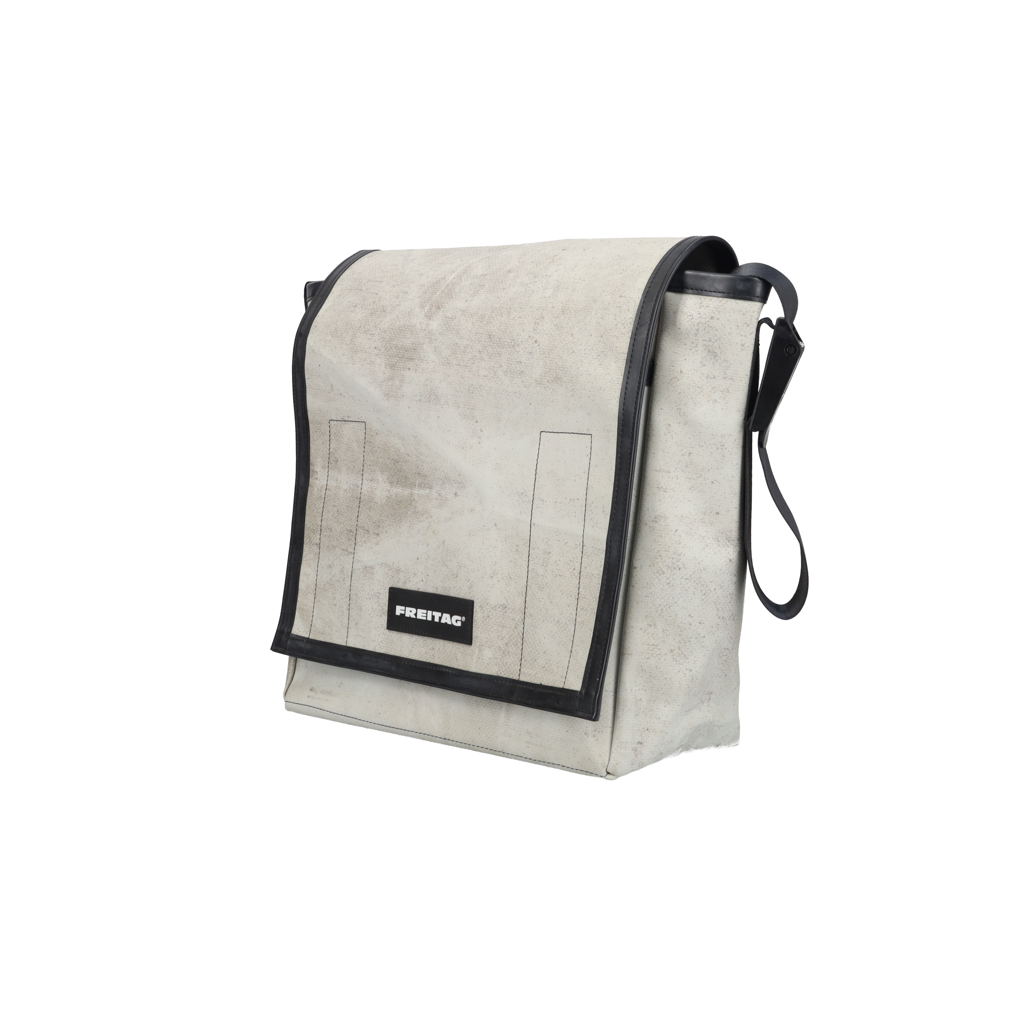 F21 NIGHTCLUB | FREITAG