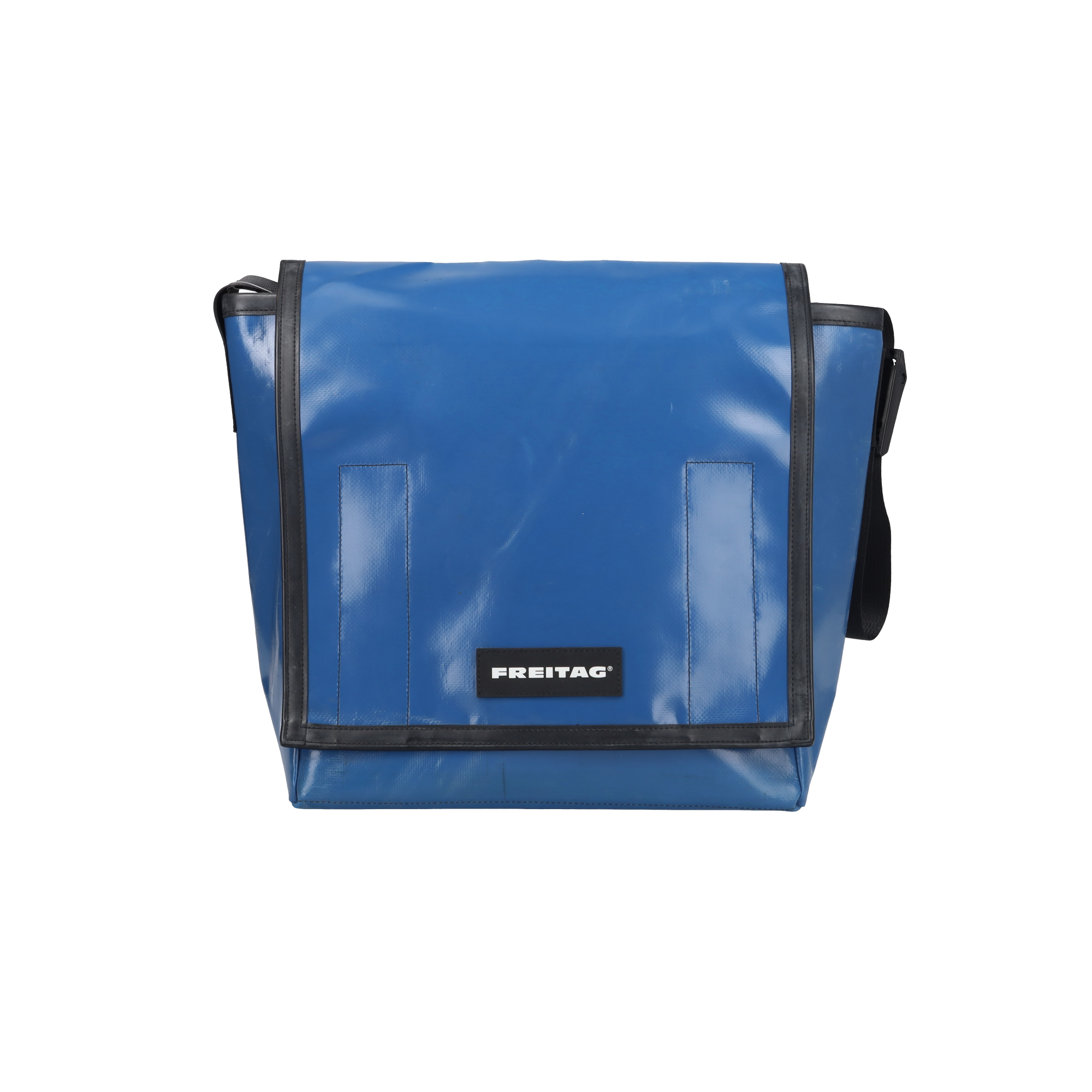 アップサイクルされたバッグとアクセサリー | FREITAG