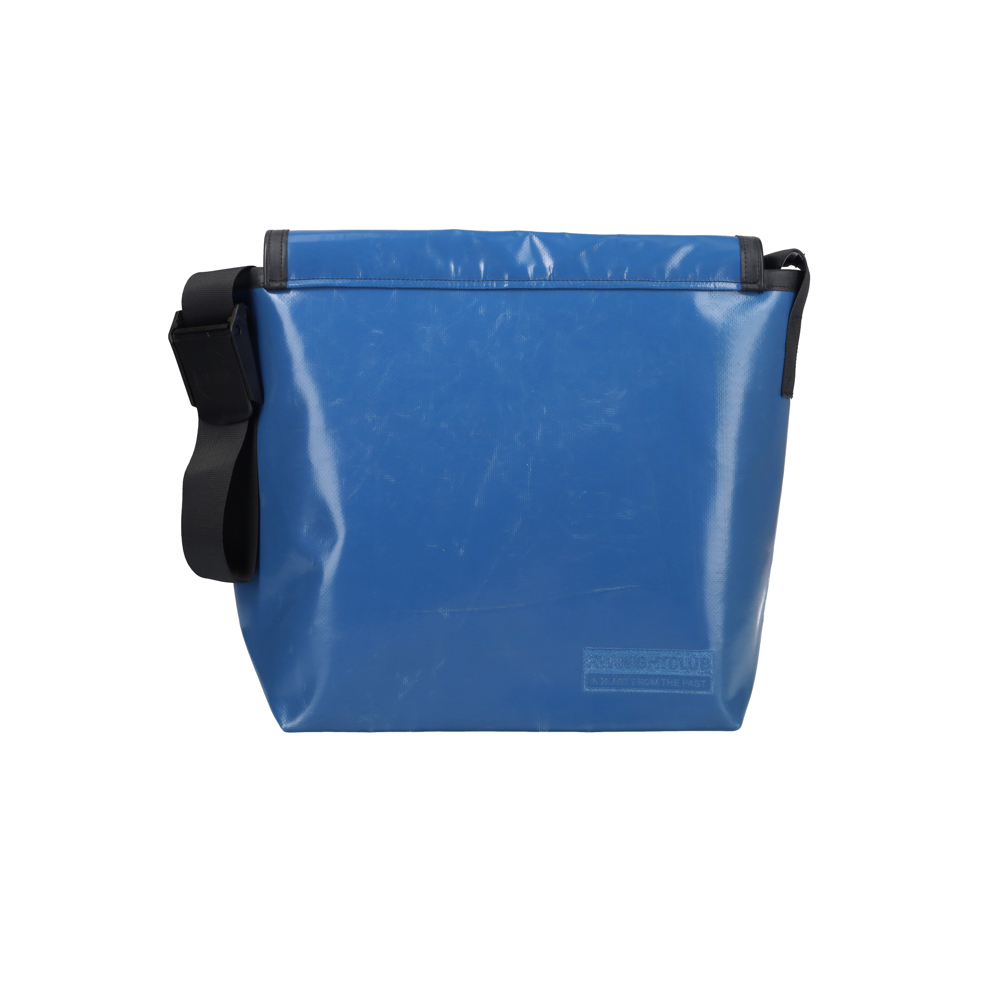 アップサイクルされたバッグとアクセサリー | FREITAG