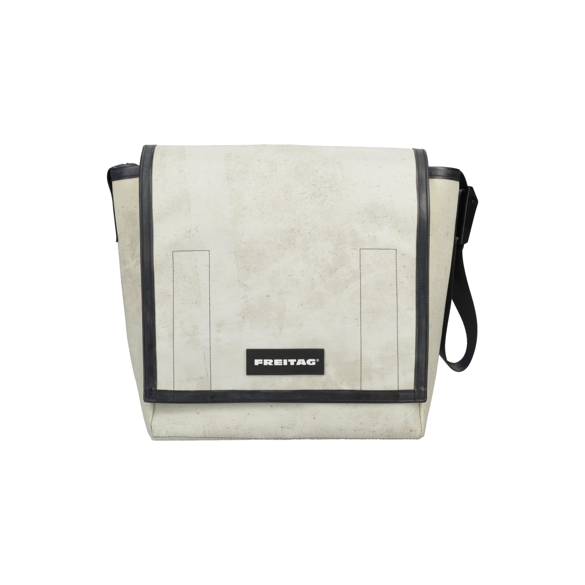 アップサイクルされたバッグとアクセサリー | FREITAG