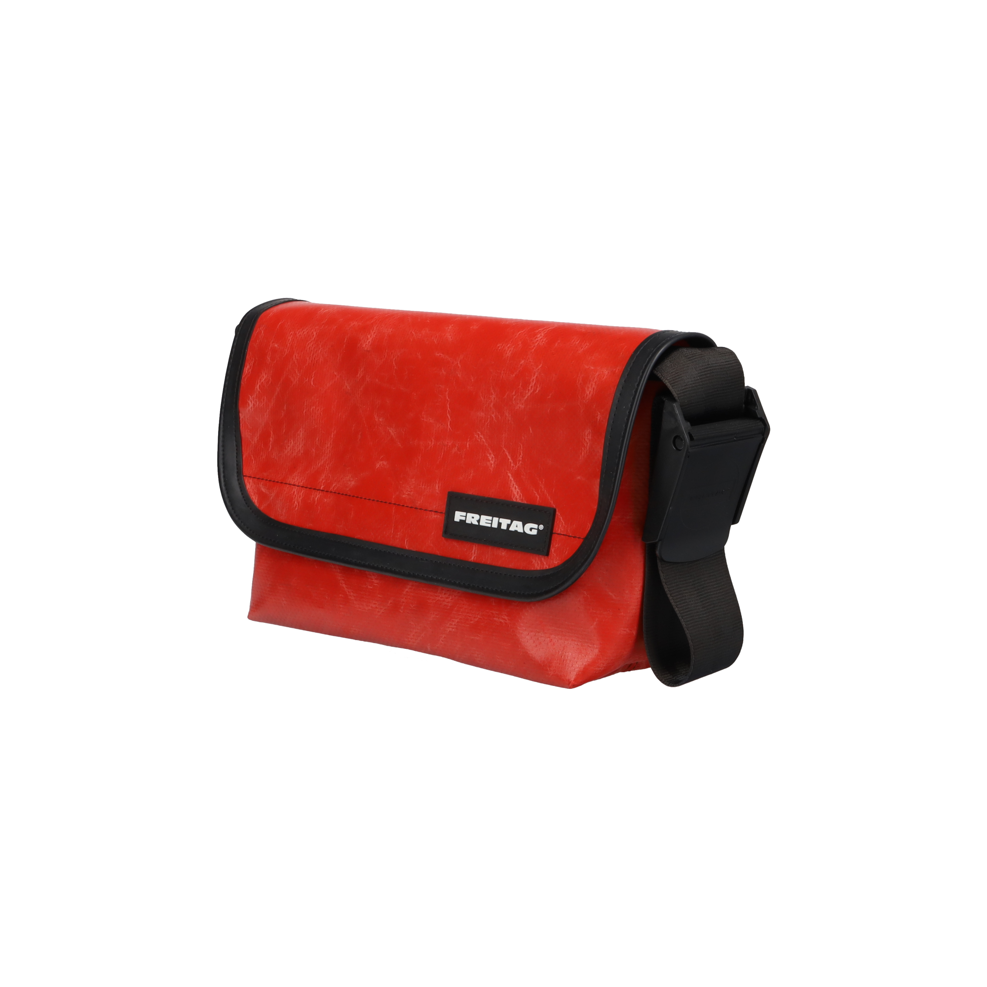 F41 HAWAII FIVE-0 | FREITAG