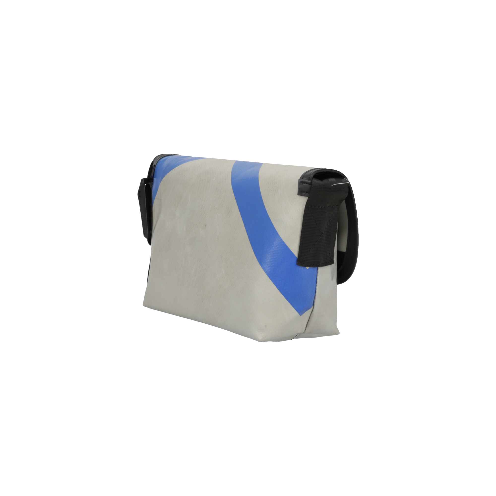 F41 HAWAII FIVE-0 | 103109 | FREITAG