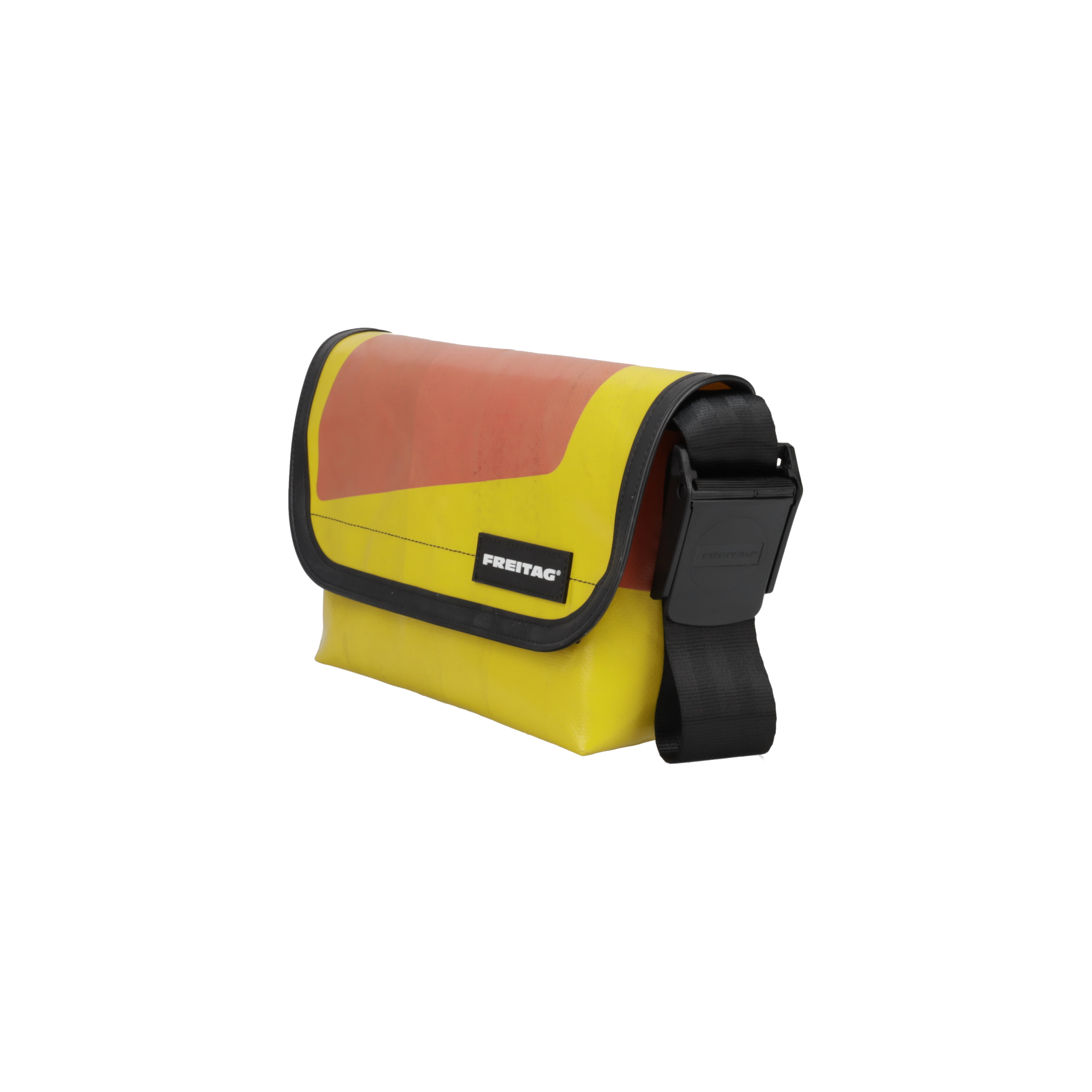 F41 HAWAII FIVE-0 | 103114 | FREITAG