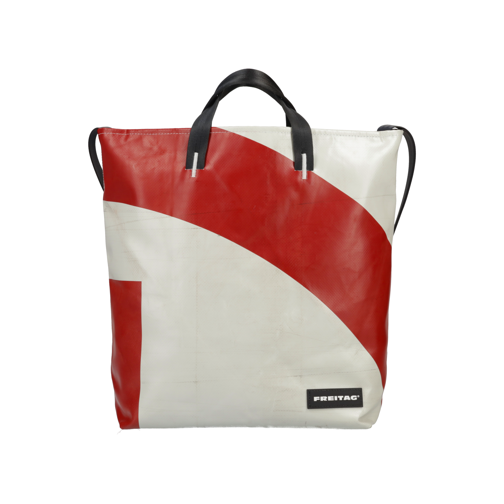 F203 BOB | 103185 | FREITAG