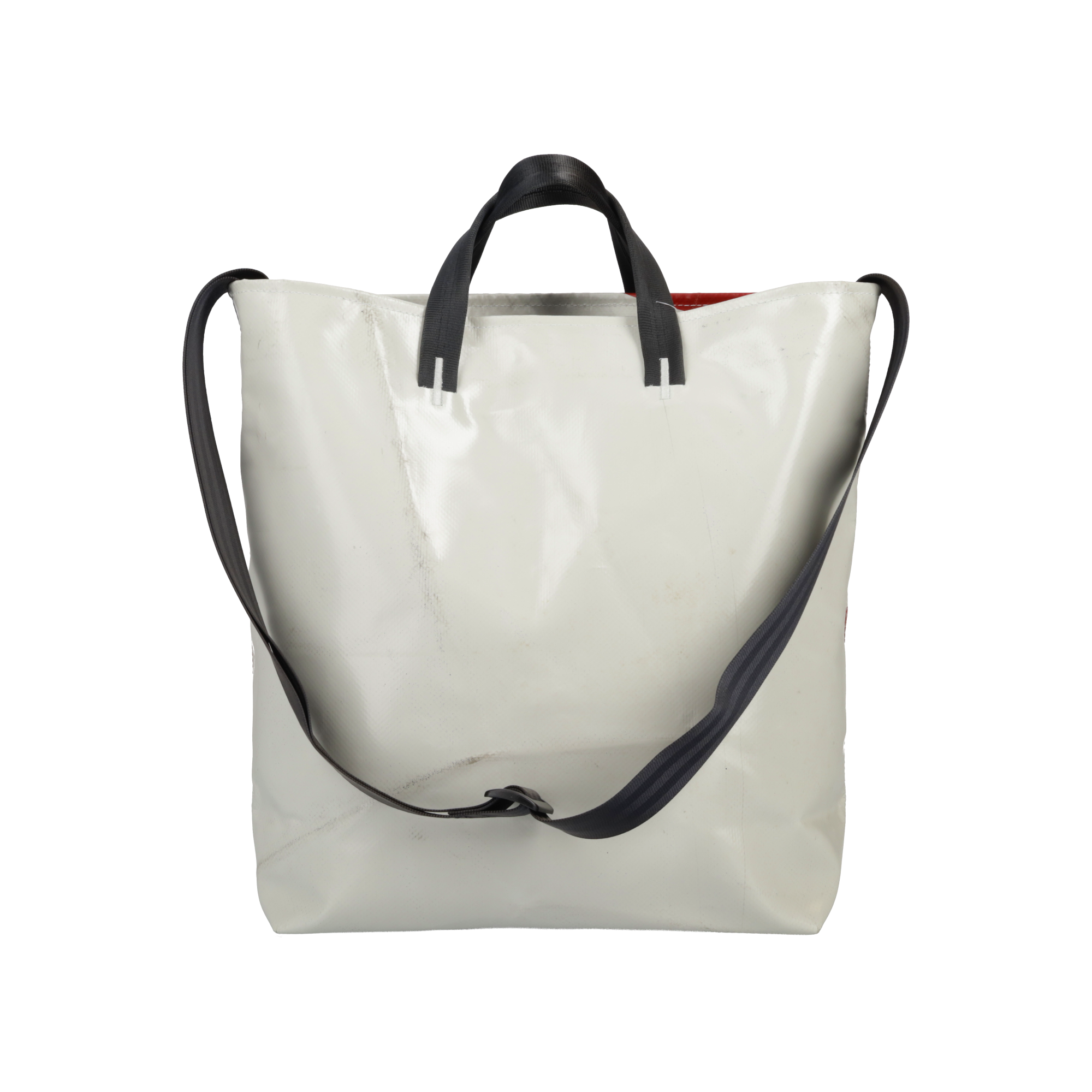 F203 BOB | 840586 | FREITAG