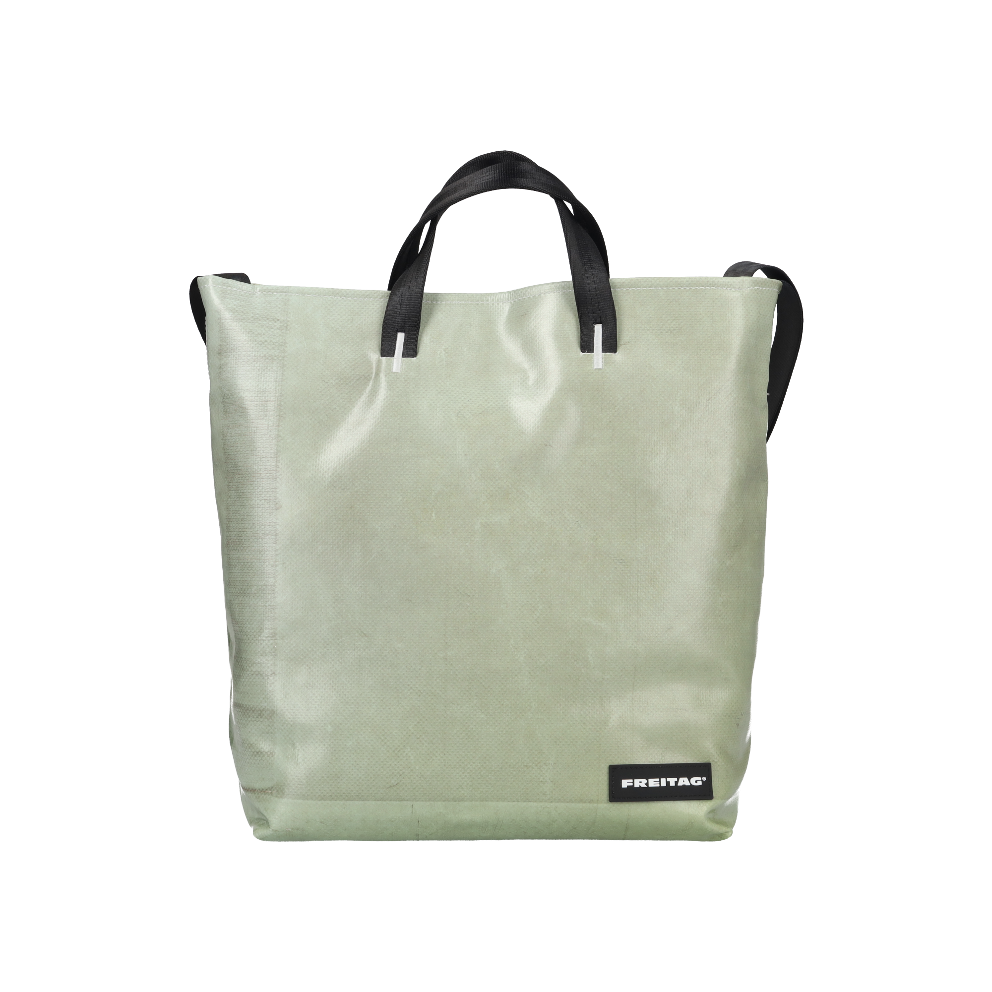 バッグ FREITAG F203 BOB F203 BOB | 103190 | FREITAG