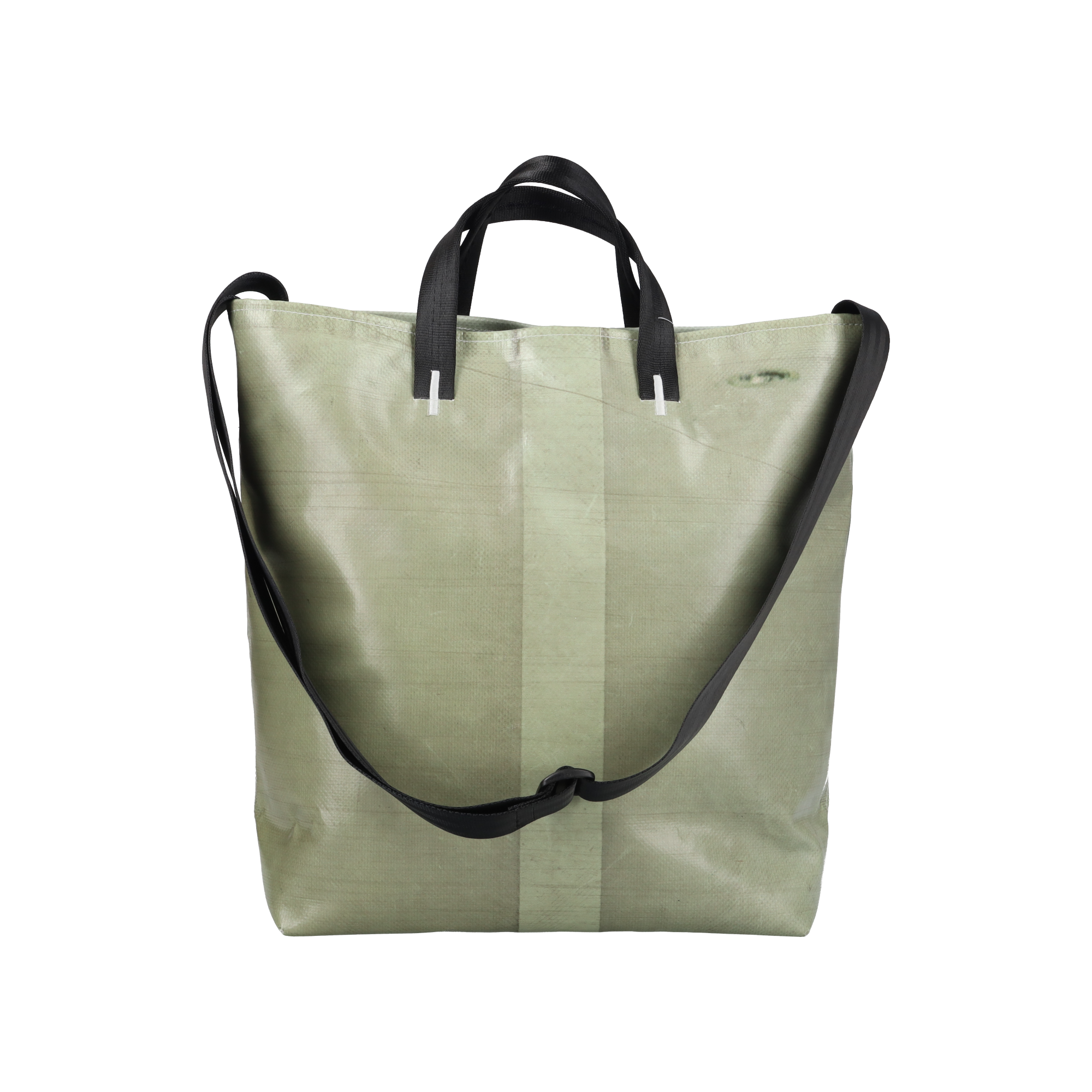 FREITAG F203 BOB オールホワイト F203 BOB | FREITAG