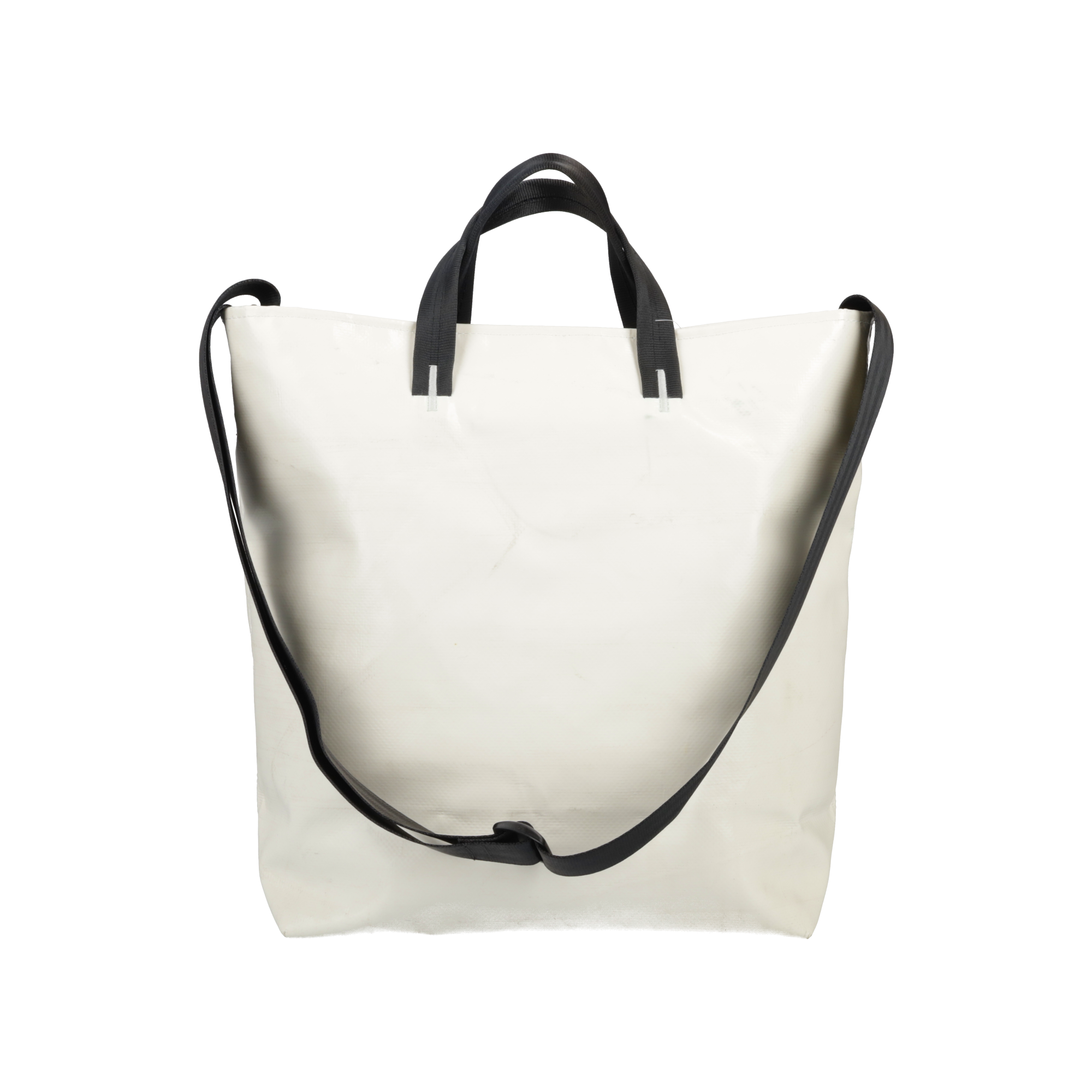F203 BOB | 103211 | FREITAG