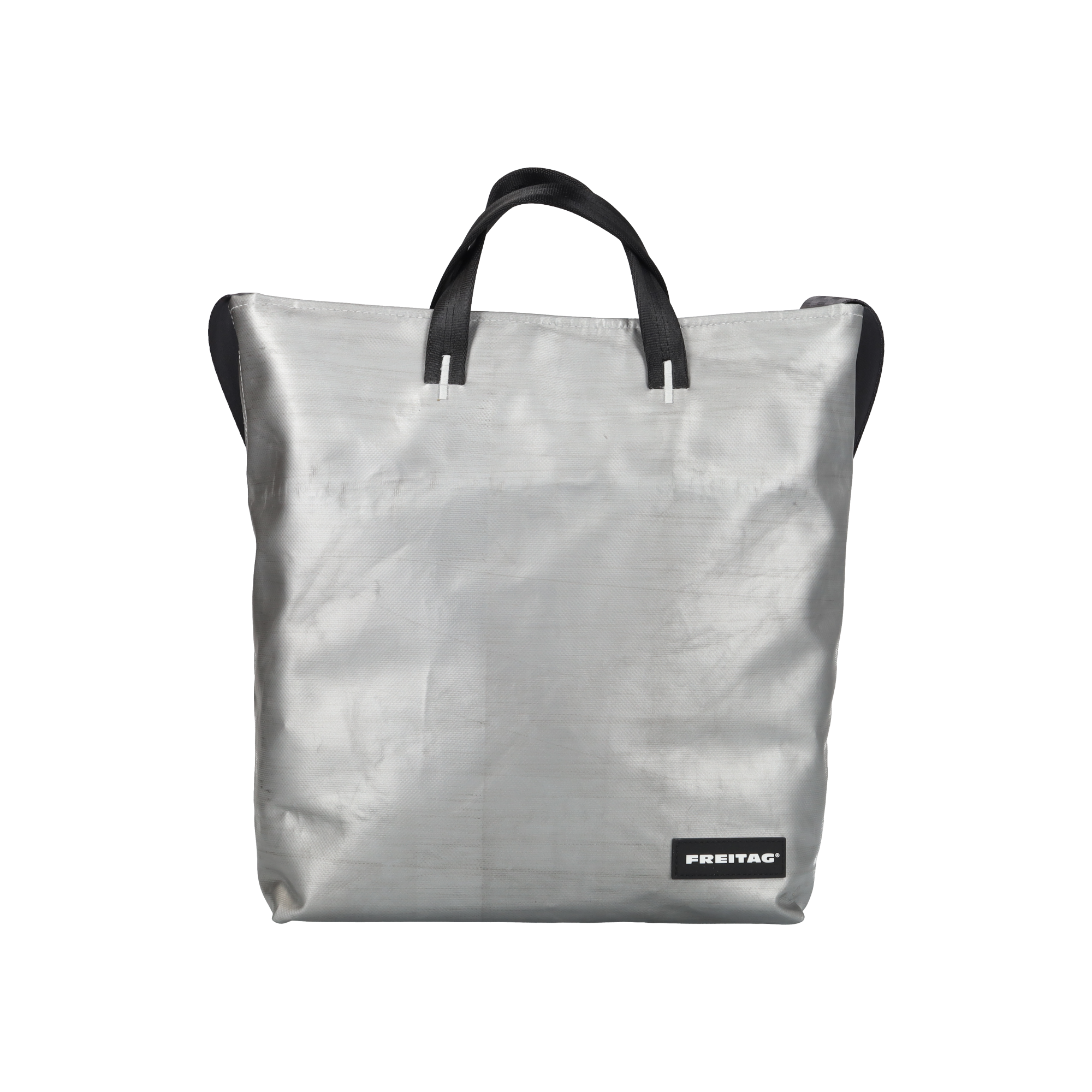 バッグ FREITAG F203 BOB s-l400.jpg