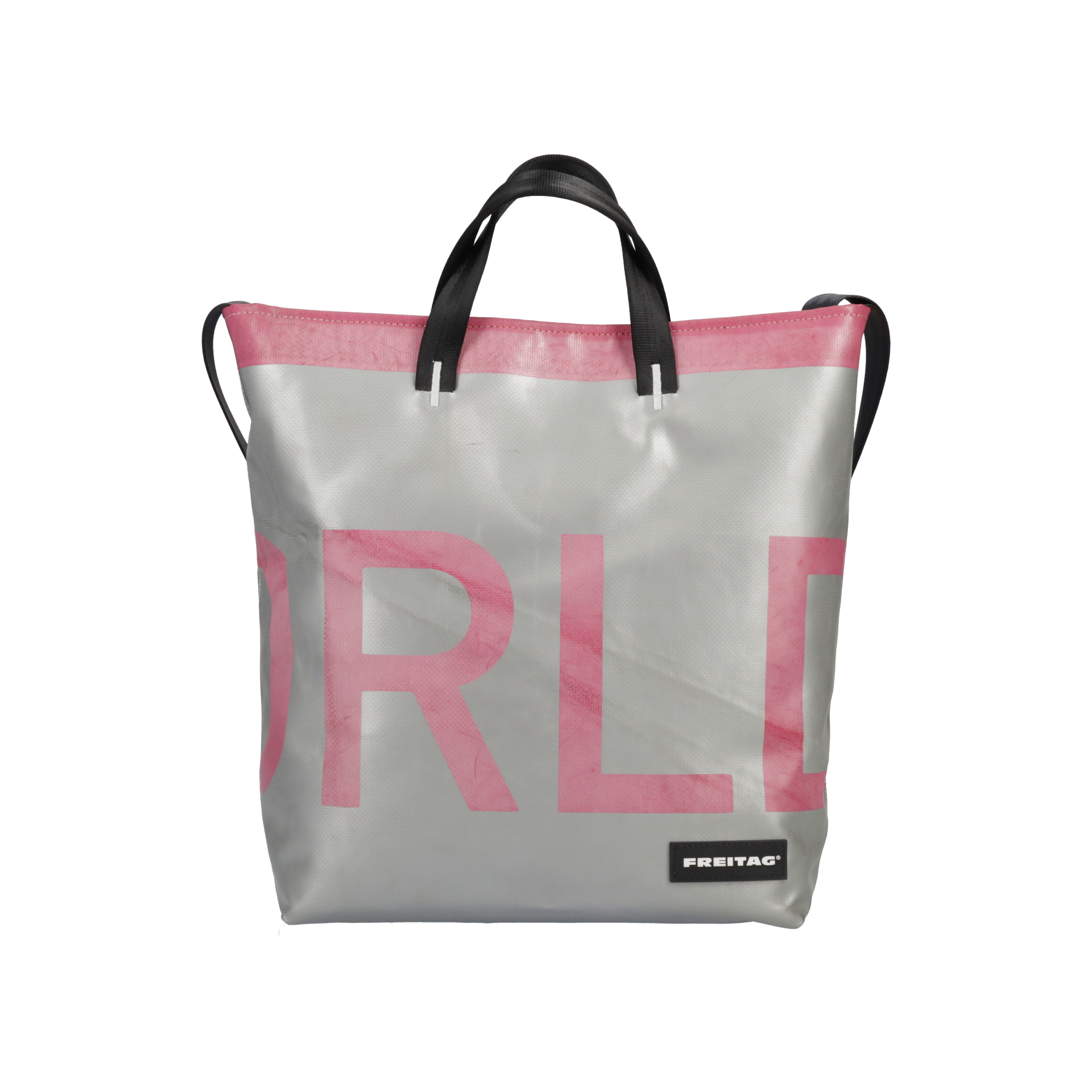F203 BOB | 103335 | FREITAG