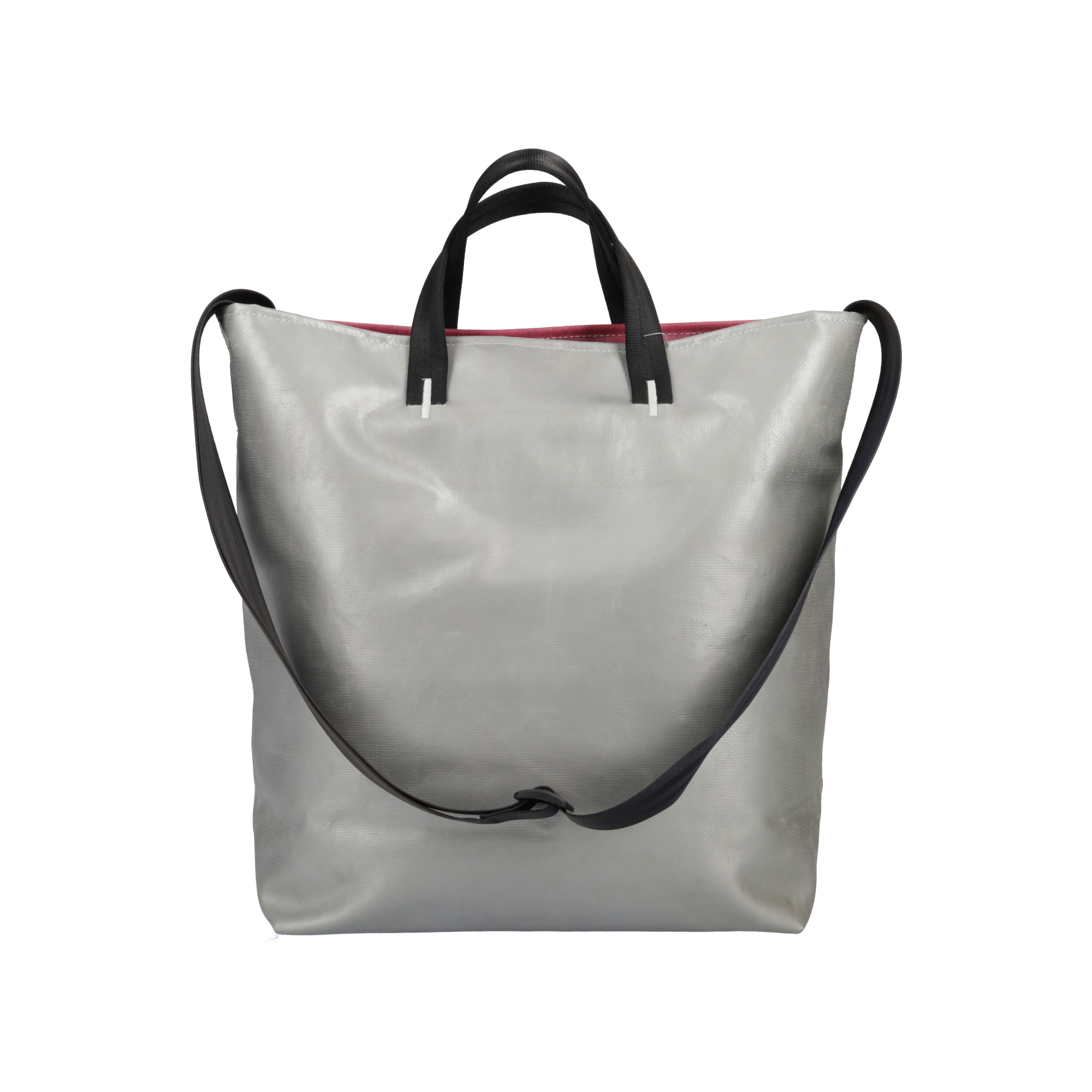 F203 BOB | 103335 | FREITAG