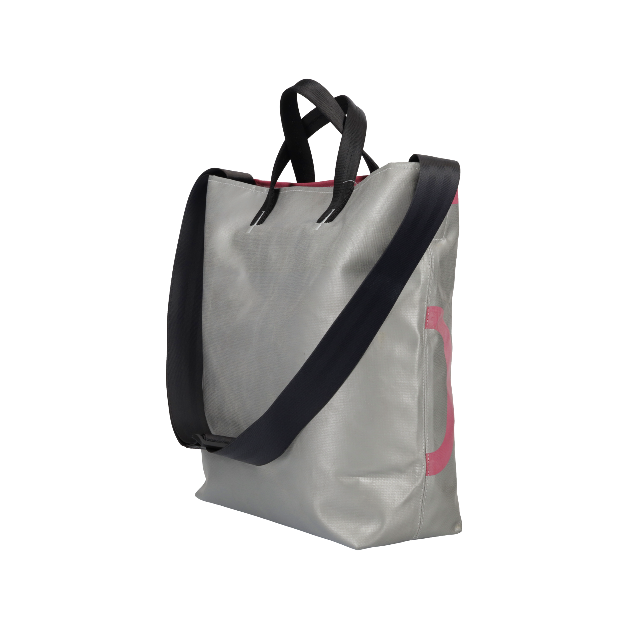 FREITAG F203 BOB オールホワイト F203 BOB | 103335 | FREITAG